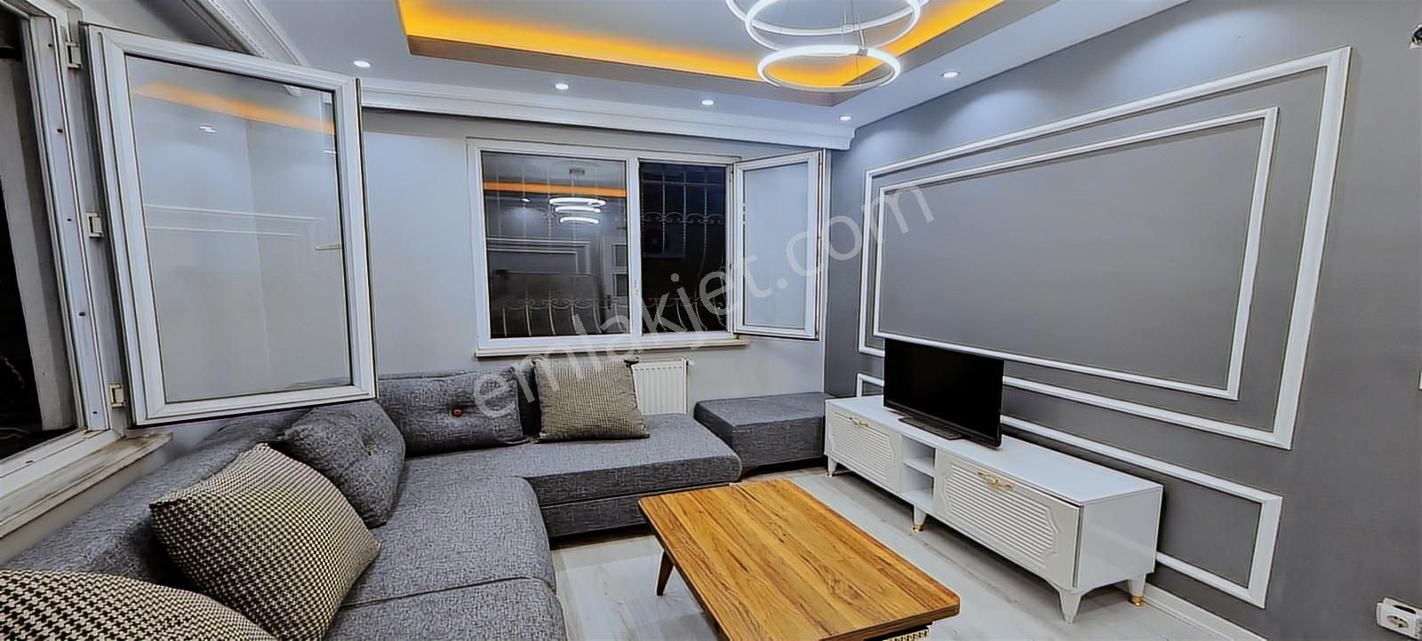 Esenyurt Güzelyurt Satılık Daire 2+1 - Görsel 2