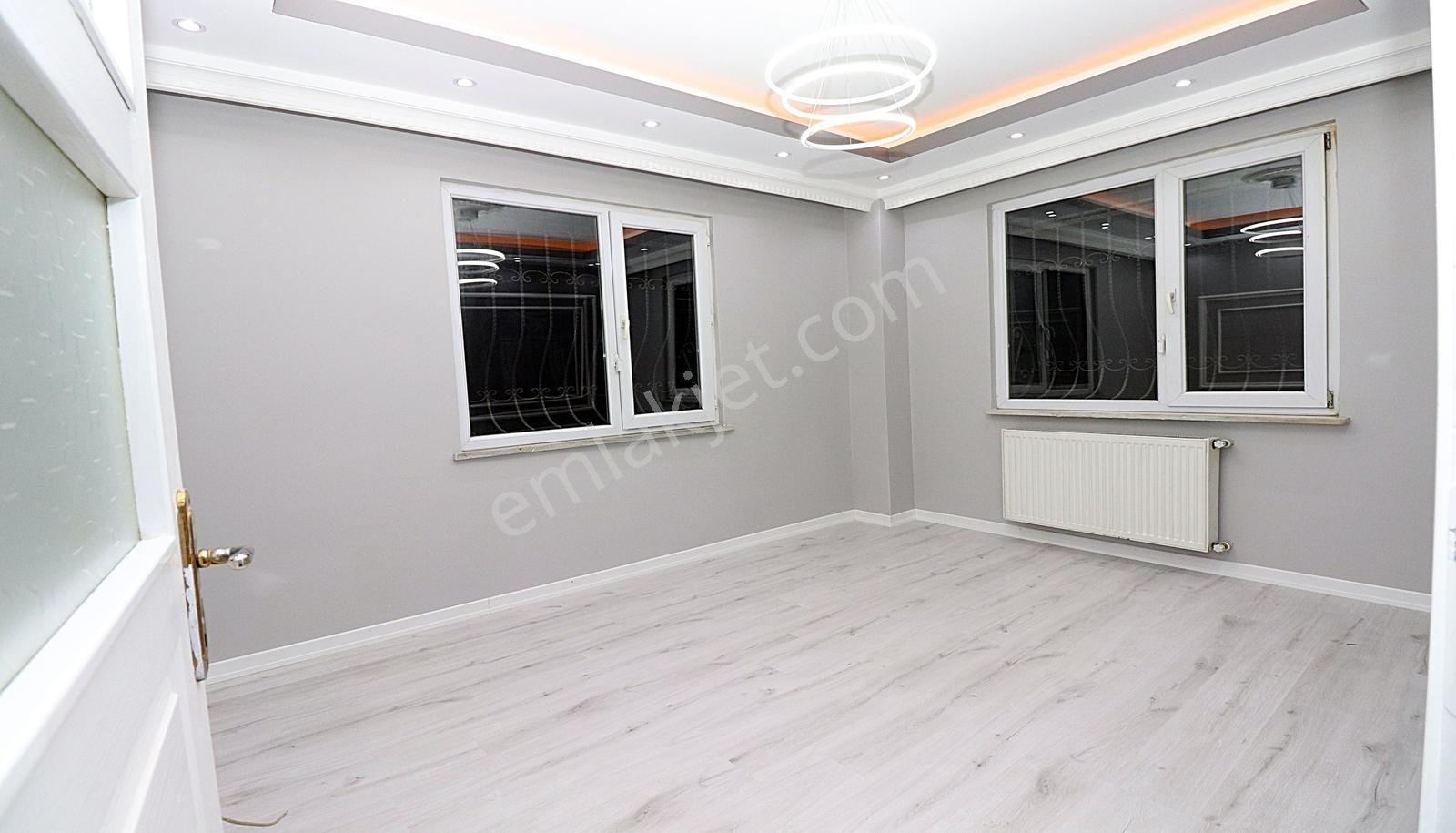 Esenyurt Güzelyurt Satılık Daire 2+1 - Görsel 10