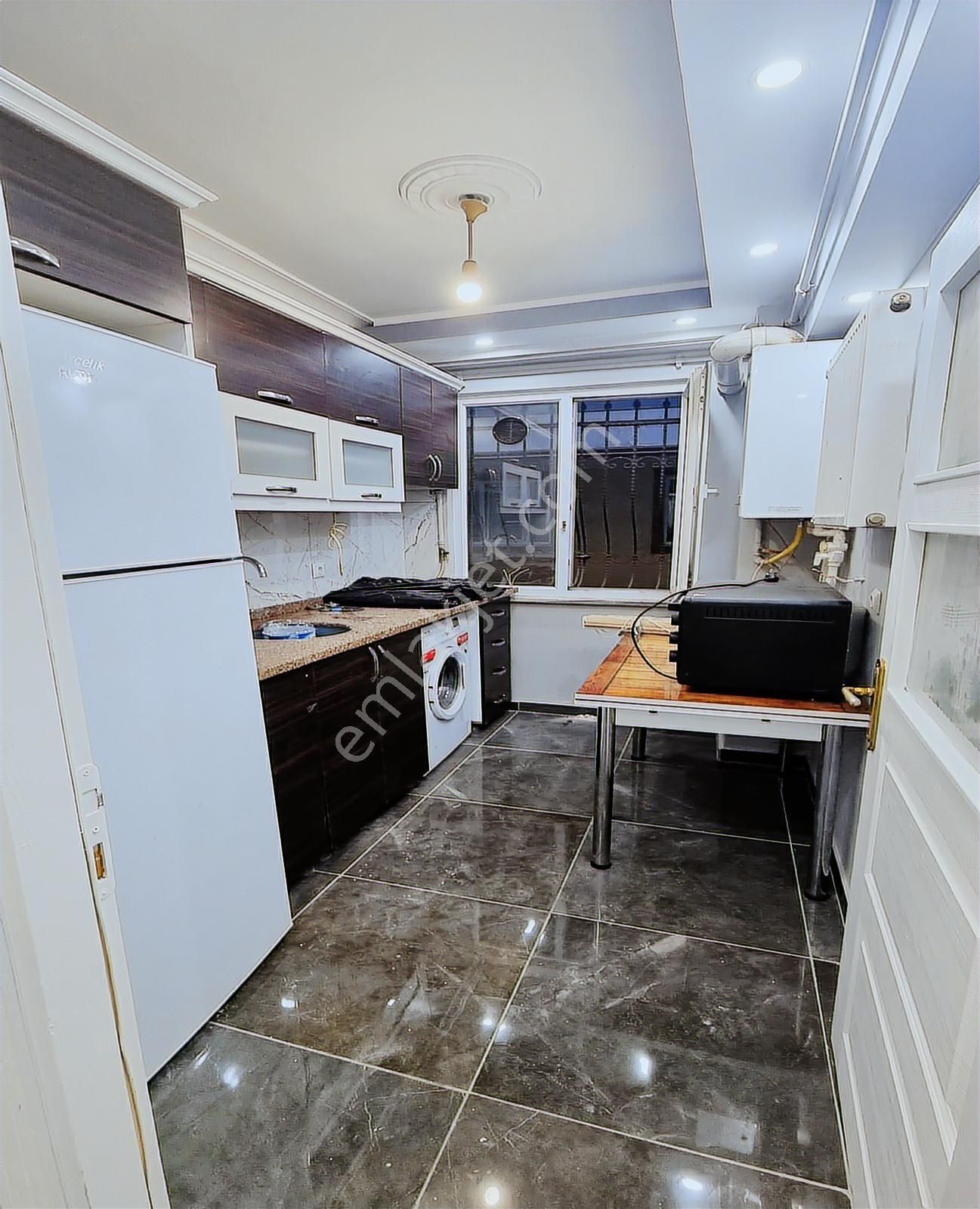 Esenyurt Güzelyurt Satılık Daire 2+1 - Görsel 13