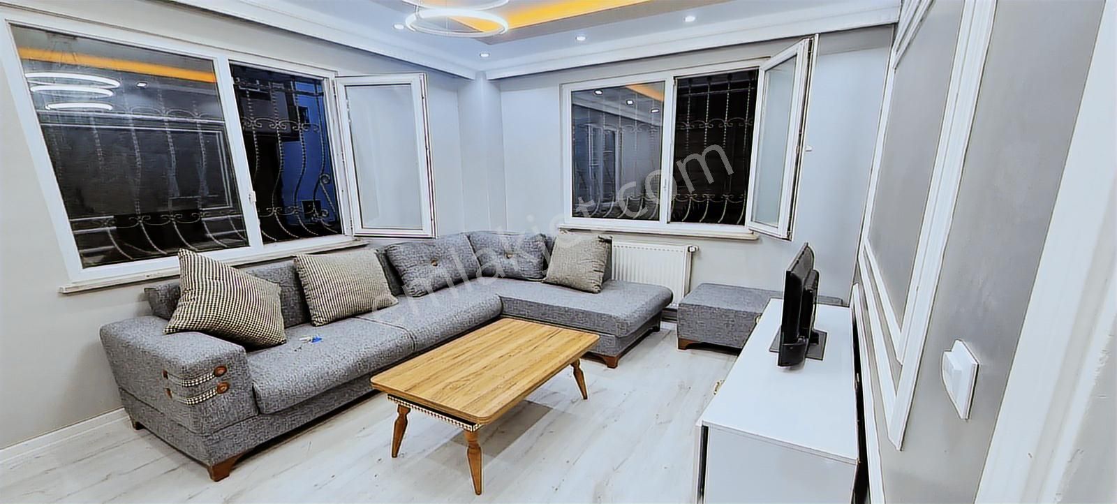 Esenyurt Güzelyurt Satılık Daire 2+1 - Görsel 31