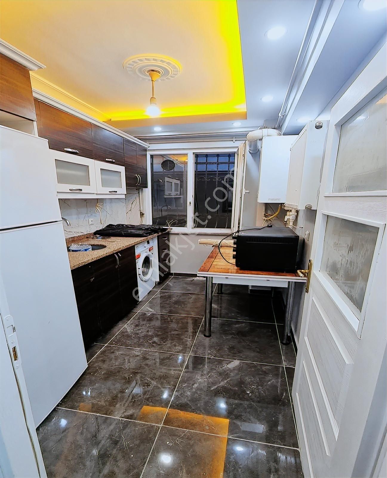 Esenyurt Güzelyurt Satılık Daire 2+1 - Görsel 9