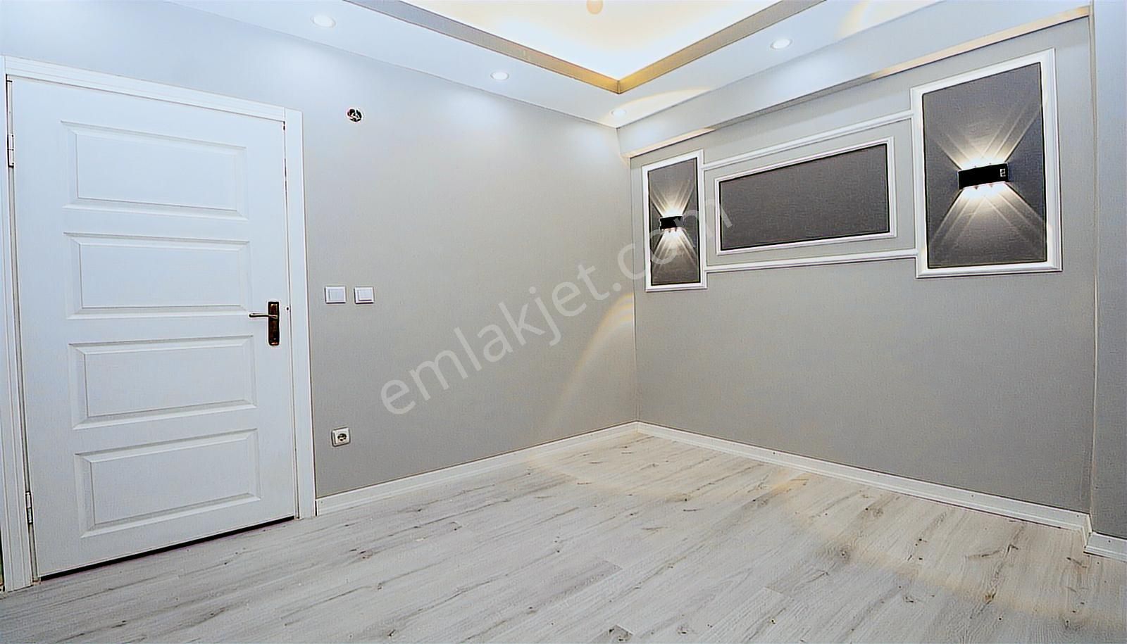 Esenyurt Güzelyurt Satılık Daire 2+1 - Görsel 35