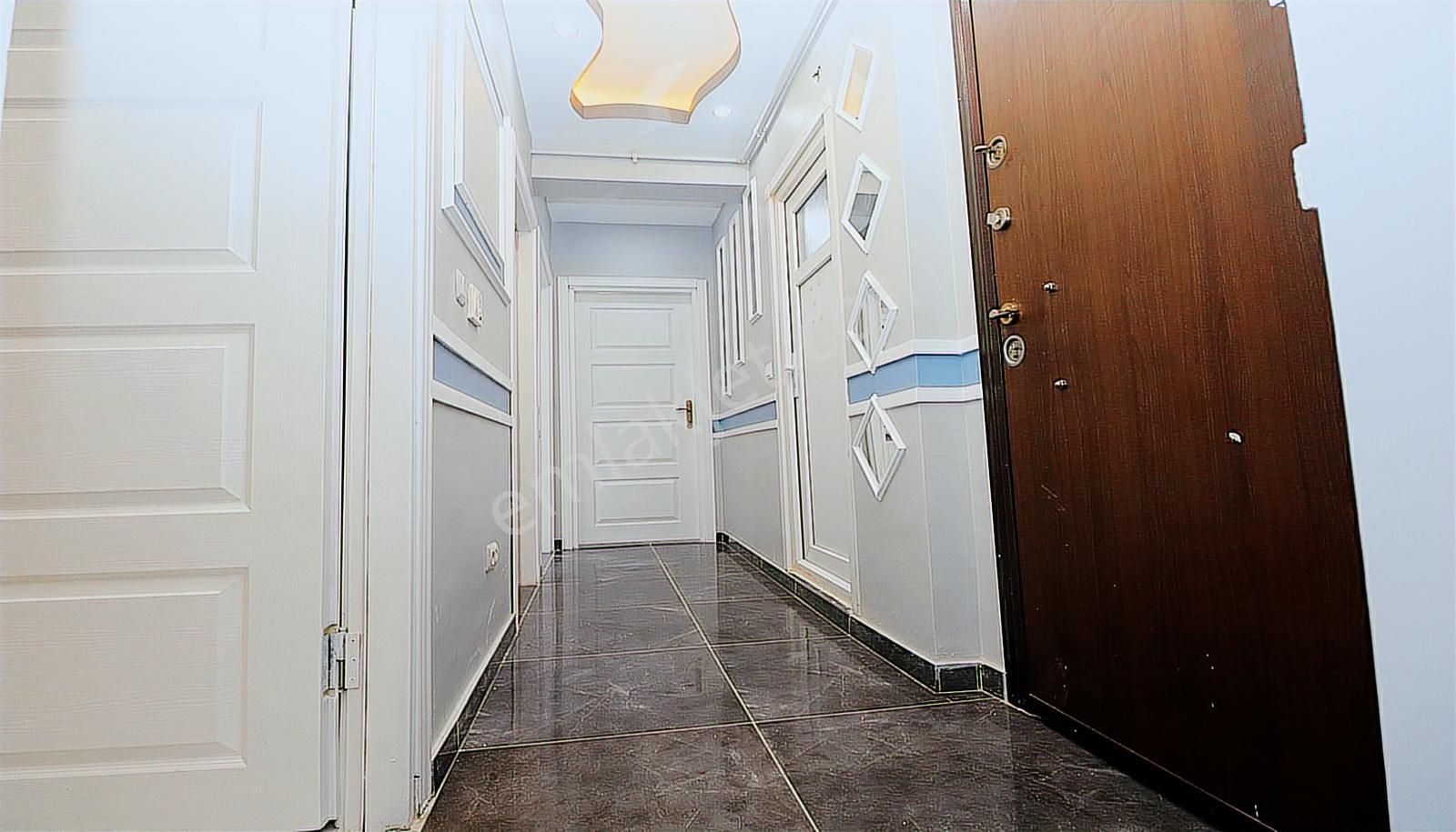 Esenyurt Güzelyurt Satılık Daire 2+1 - Görsel 5