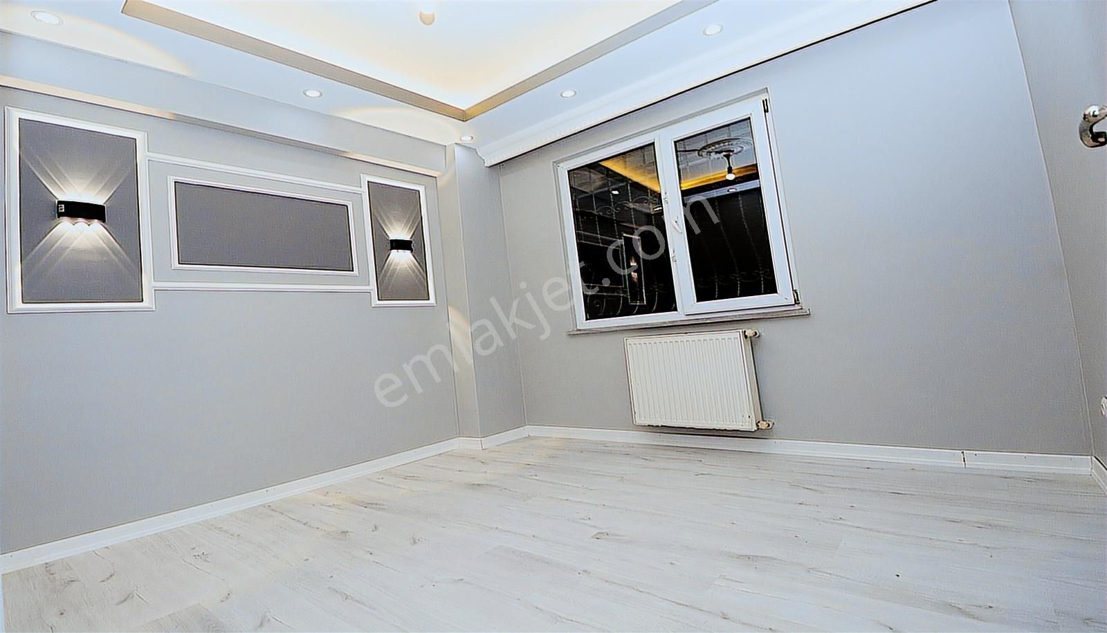 Esenyurt Güzelyurt Satılık Daire 2+1 - Görsel 29