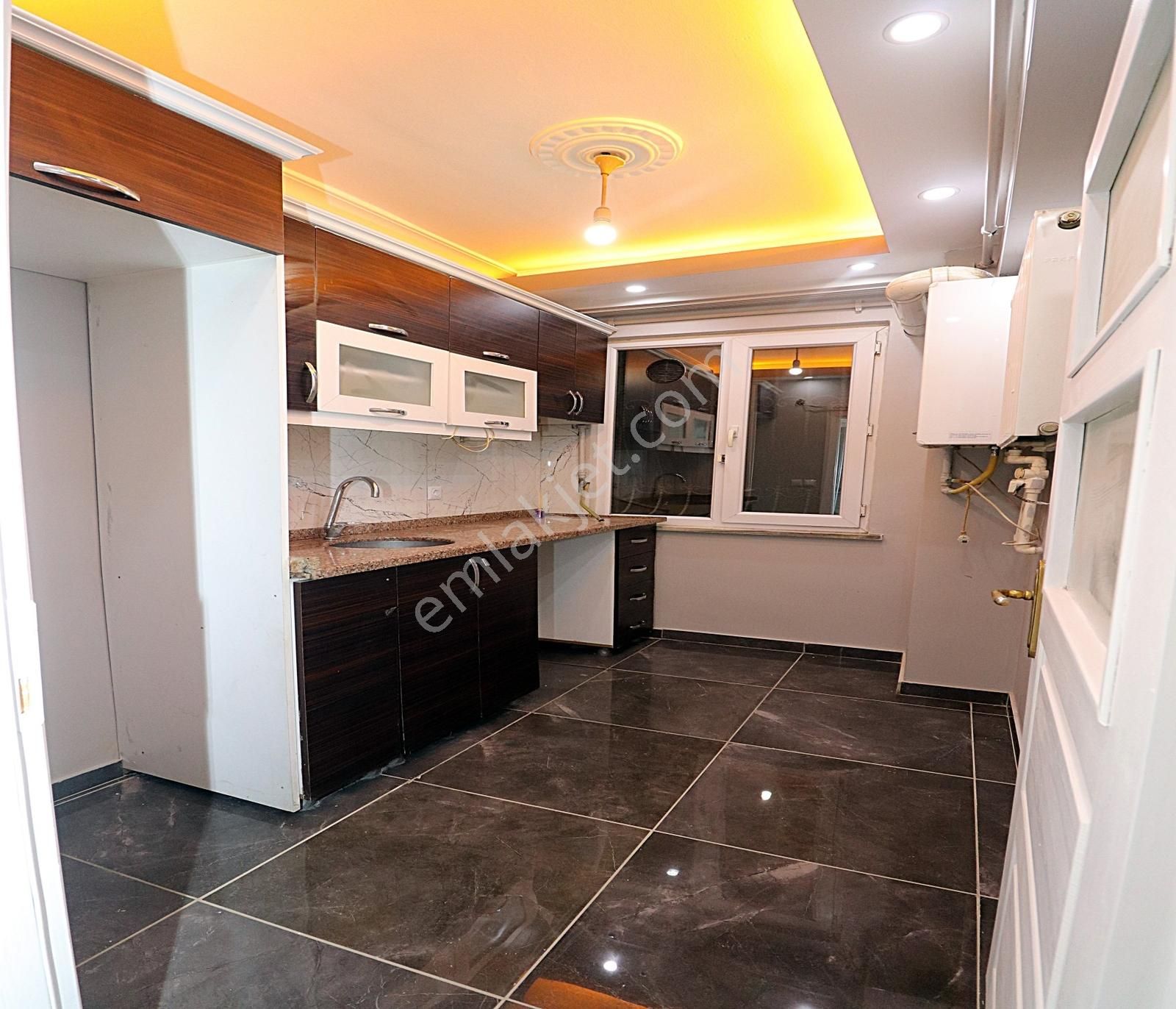 Esenyurt Güzelyurt Satılık Daire 2+1 - Görsel 23