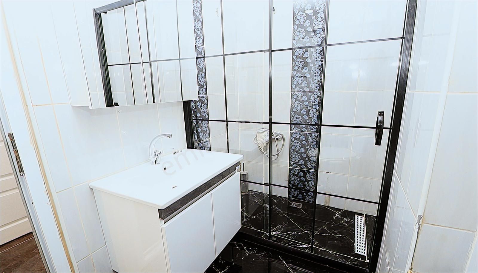 Esenyurt Güzelyurt Satılık Daire 2+1 - Görsel 27