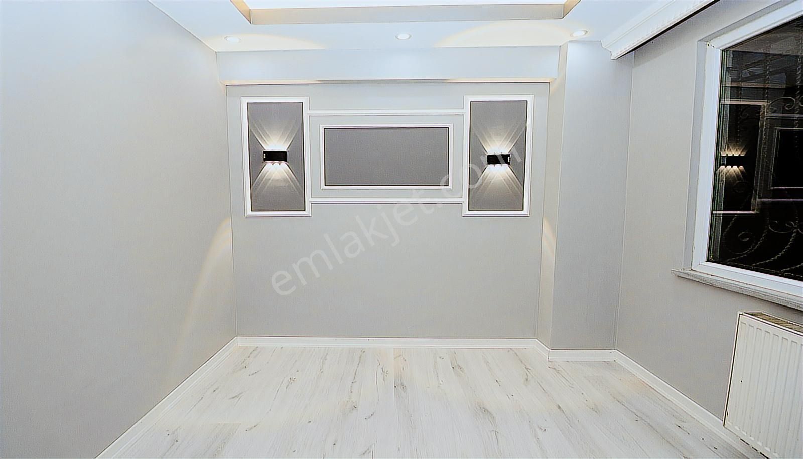 Esenyurt Güzelyurt Satılık Daire 2+1 - Görsel 30