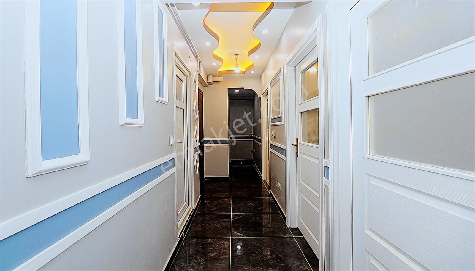 Esenyurt Güzelyurt Satılık Daire 2+1 - Görsel 21