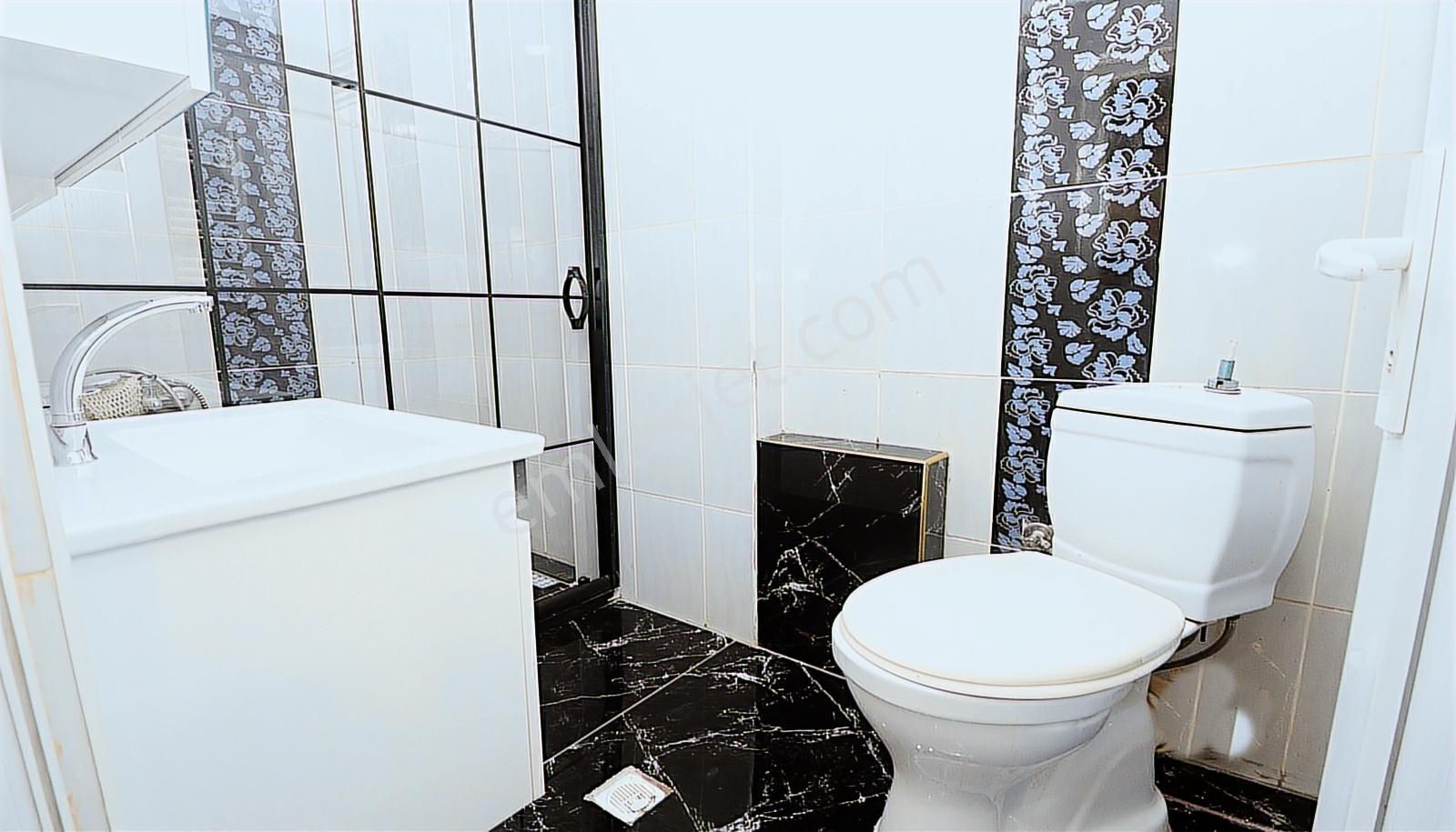 Esenyurt Güzelyurt Satılık Daire 2+1 - Görsel 22