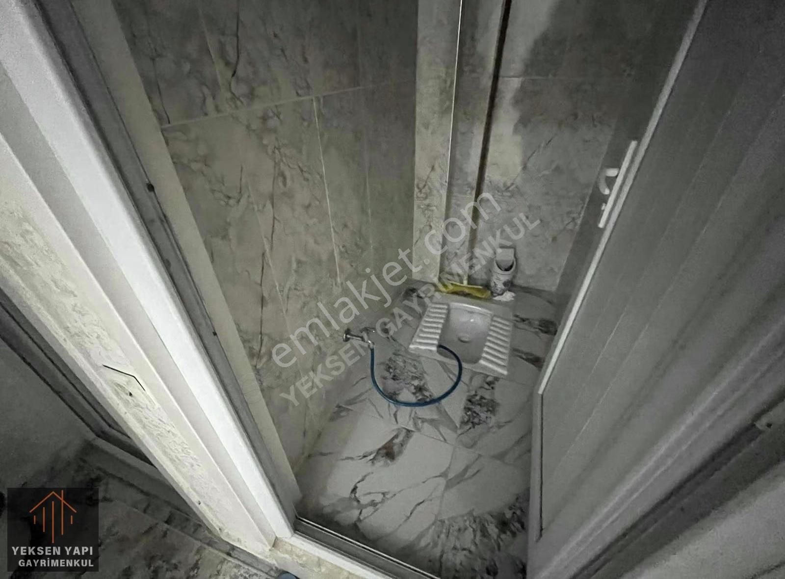 Sefaköy Merkez'de 2+1 Krediye Uygun Cadde Üzeri Daire - Görsel 8