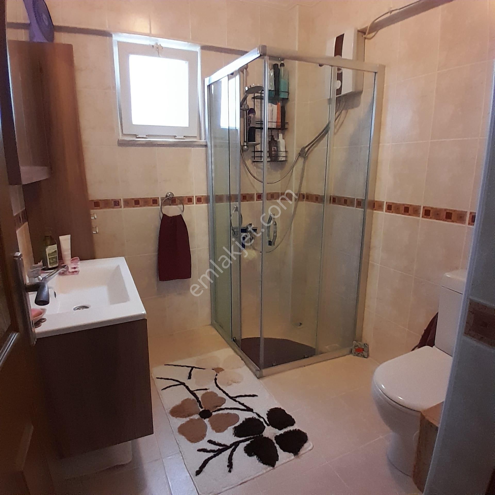 Didim Mavişehir Sedef Koy'da 3+1 Müstakil Deniz Manzaralı Villa - Görsel 10