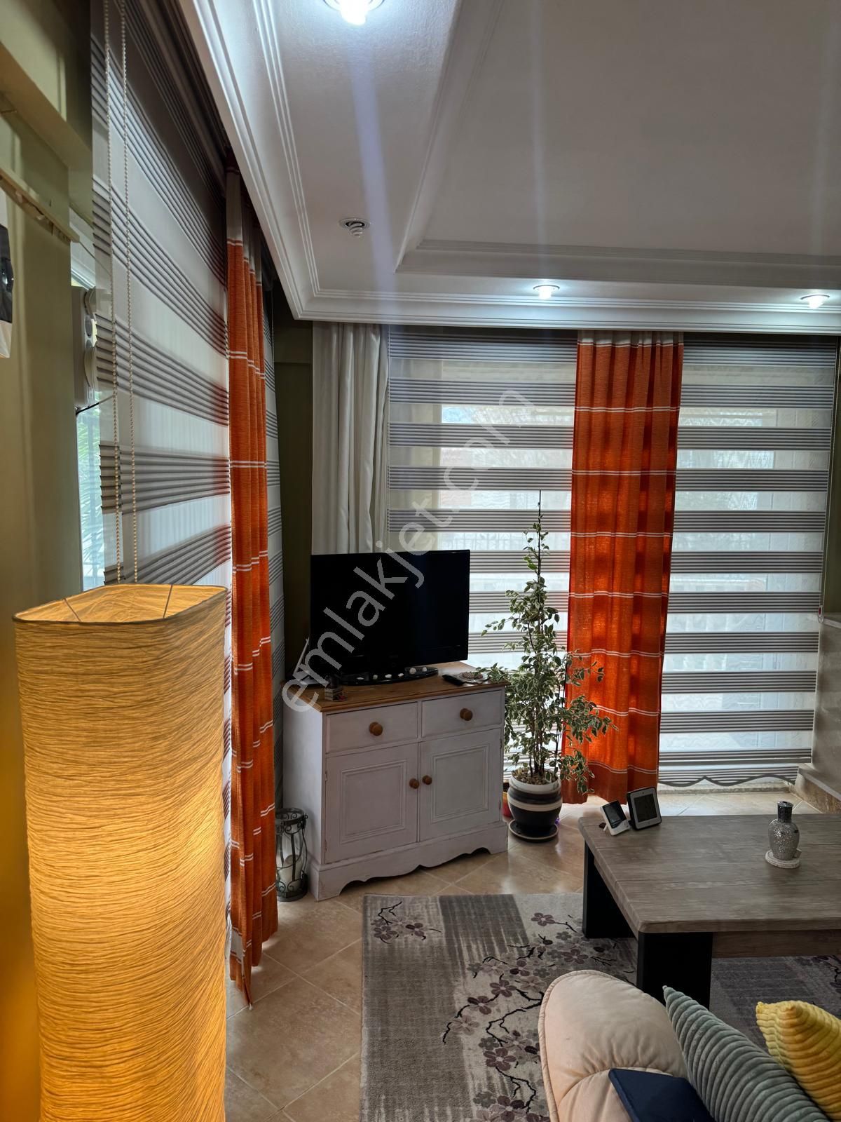 Didim Mavişehir Sedef Koy'da 3+1 Müstakil Deniz Manzaralı Villa - Görsel 16