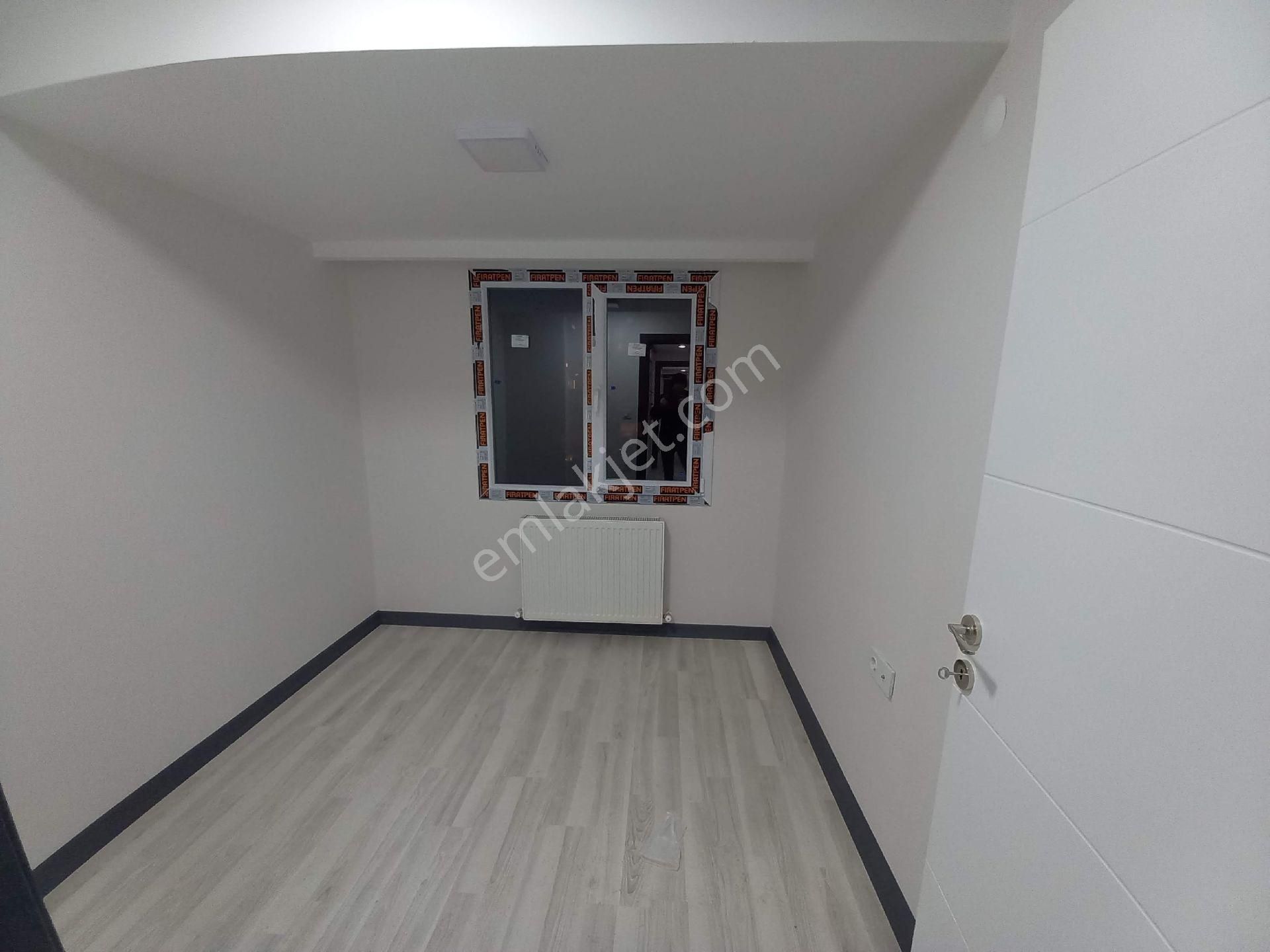 Bahçelievler Yenibosna Çobançeşme Mah Satılık Daire Kat. 1.2+1 - Görsel 20