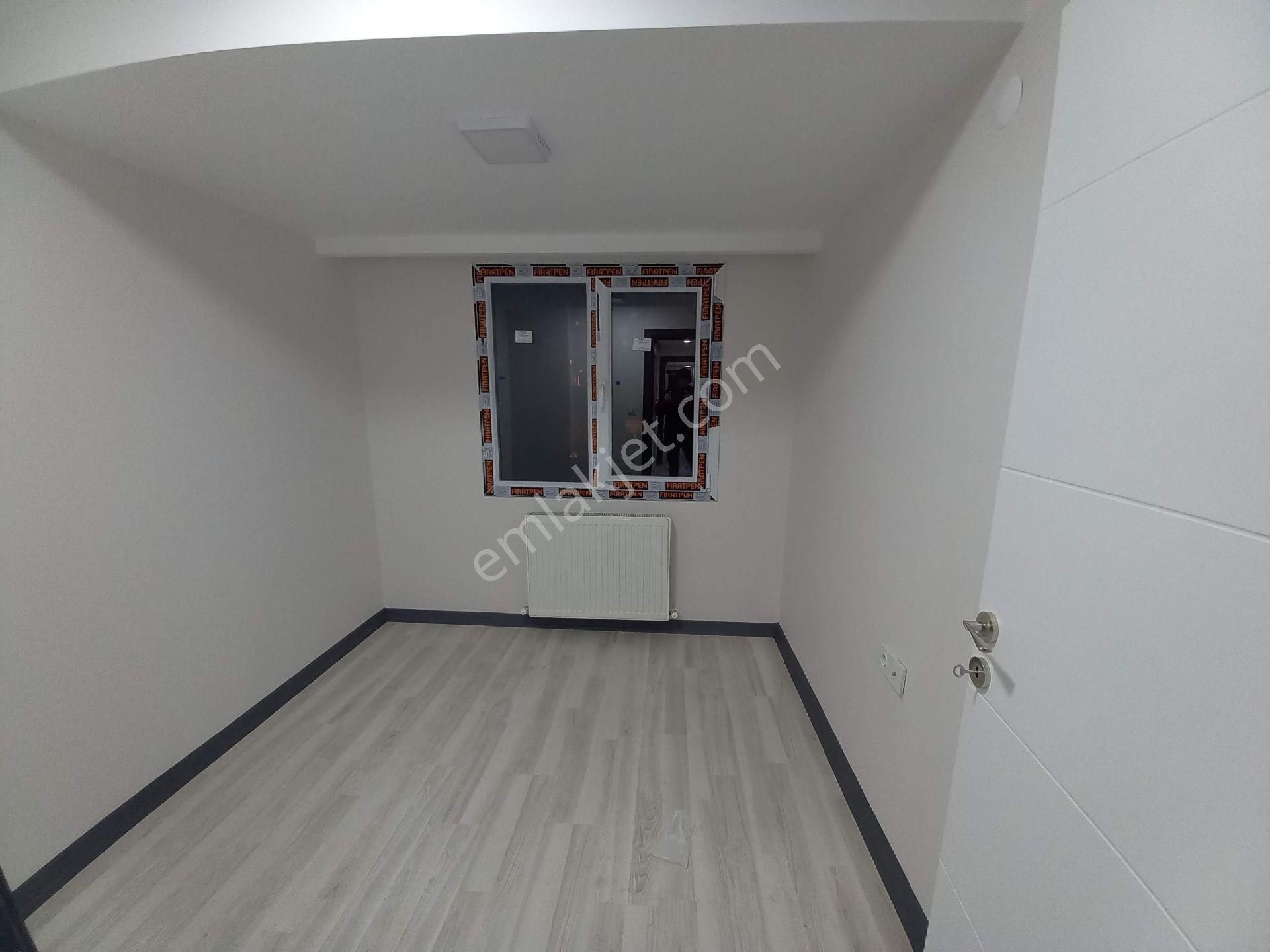 Bahçelievler Yenibosna Çobançeşme Mah Satılık Daire Kat. 1.2+1 - Görsel 22