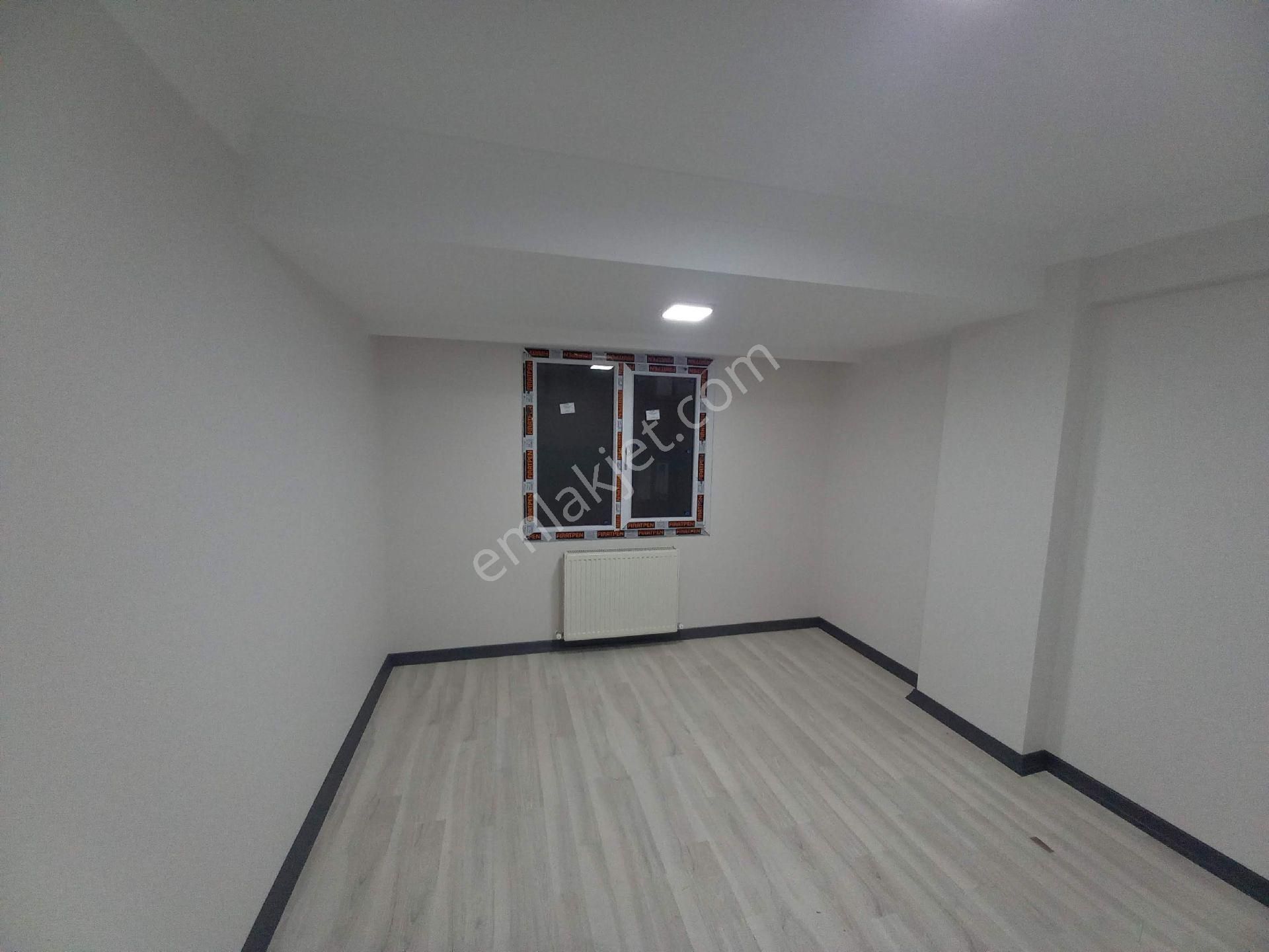 Bahçelievler Yenibosna Çobançeşme Mah Satılık Daire Kat. 1.2+1 - Görsel 12