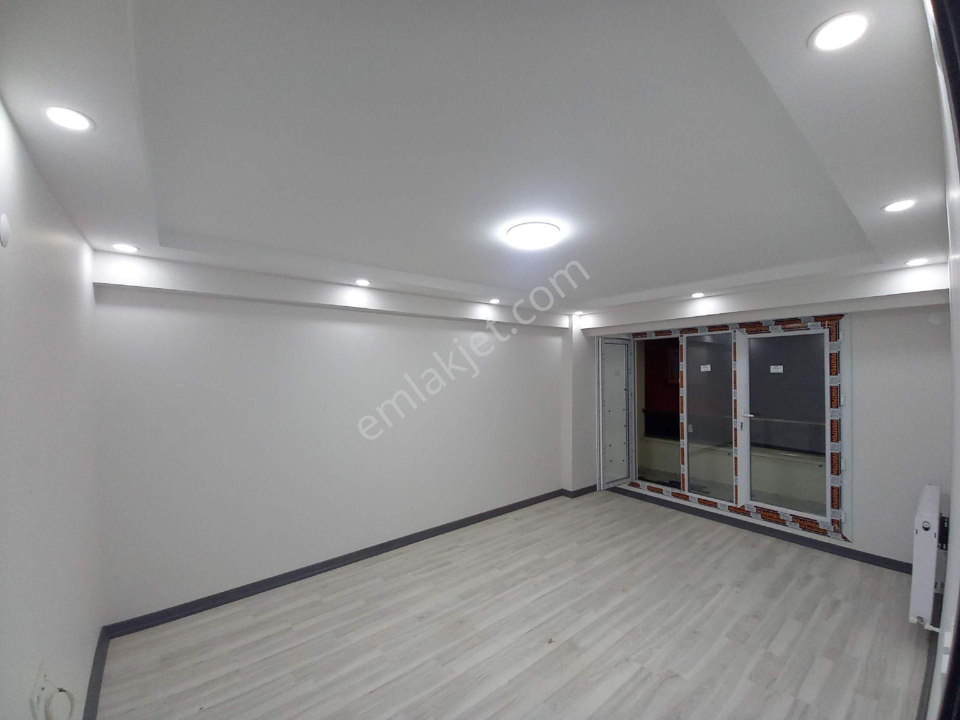 Bahçelievler Yenibosna Çobançeşme Mah Satılık Daire Kat. 1.2+1 - Görsel 6