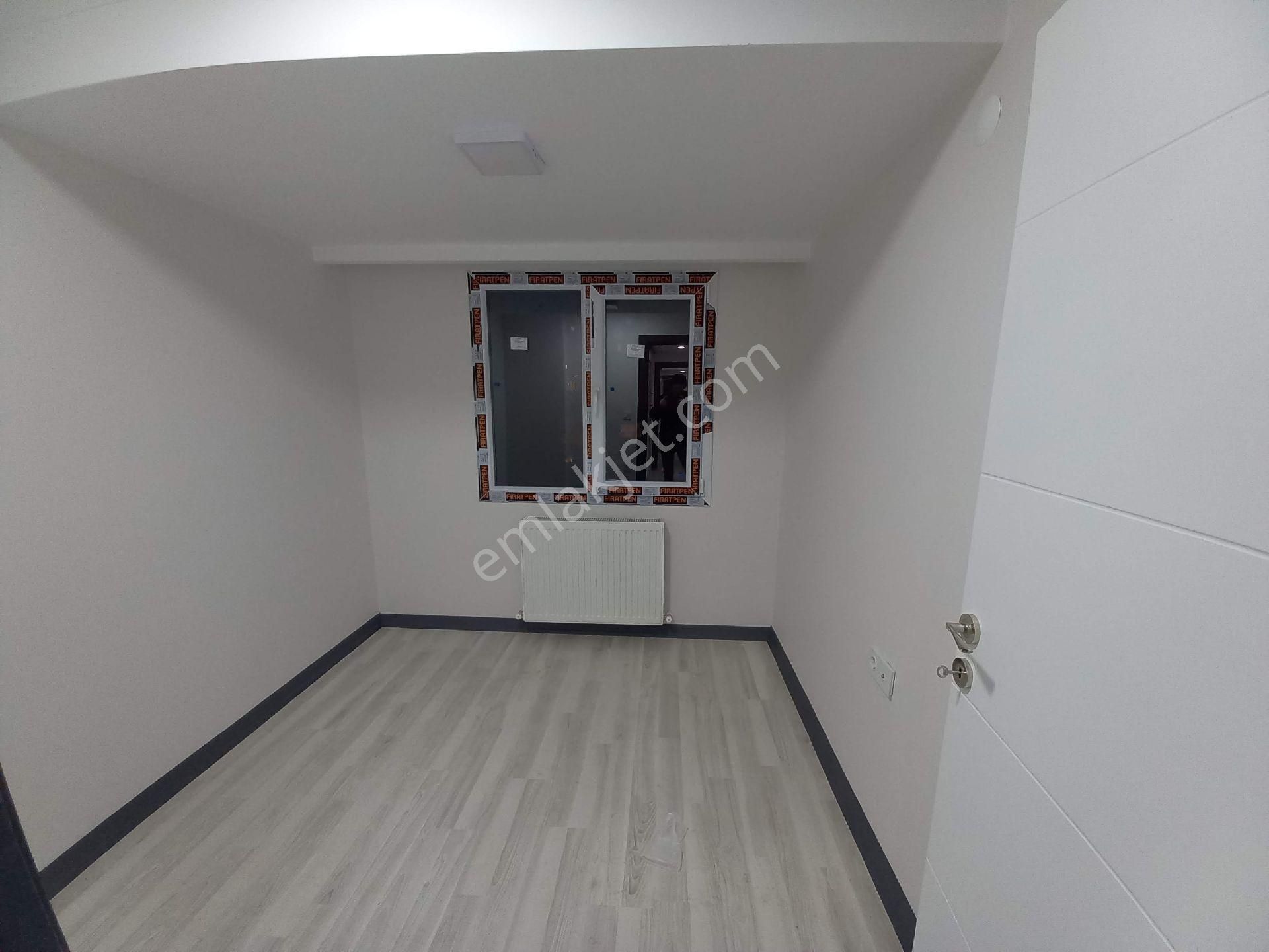 Bahçelievler Yenibosna Çobançeşme Mah Satılık Daire Kat. 1.2+1 - Görsel 18