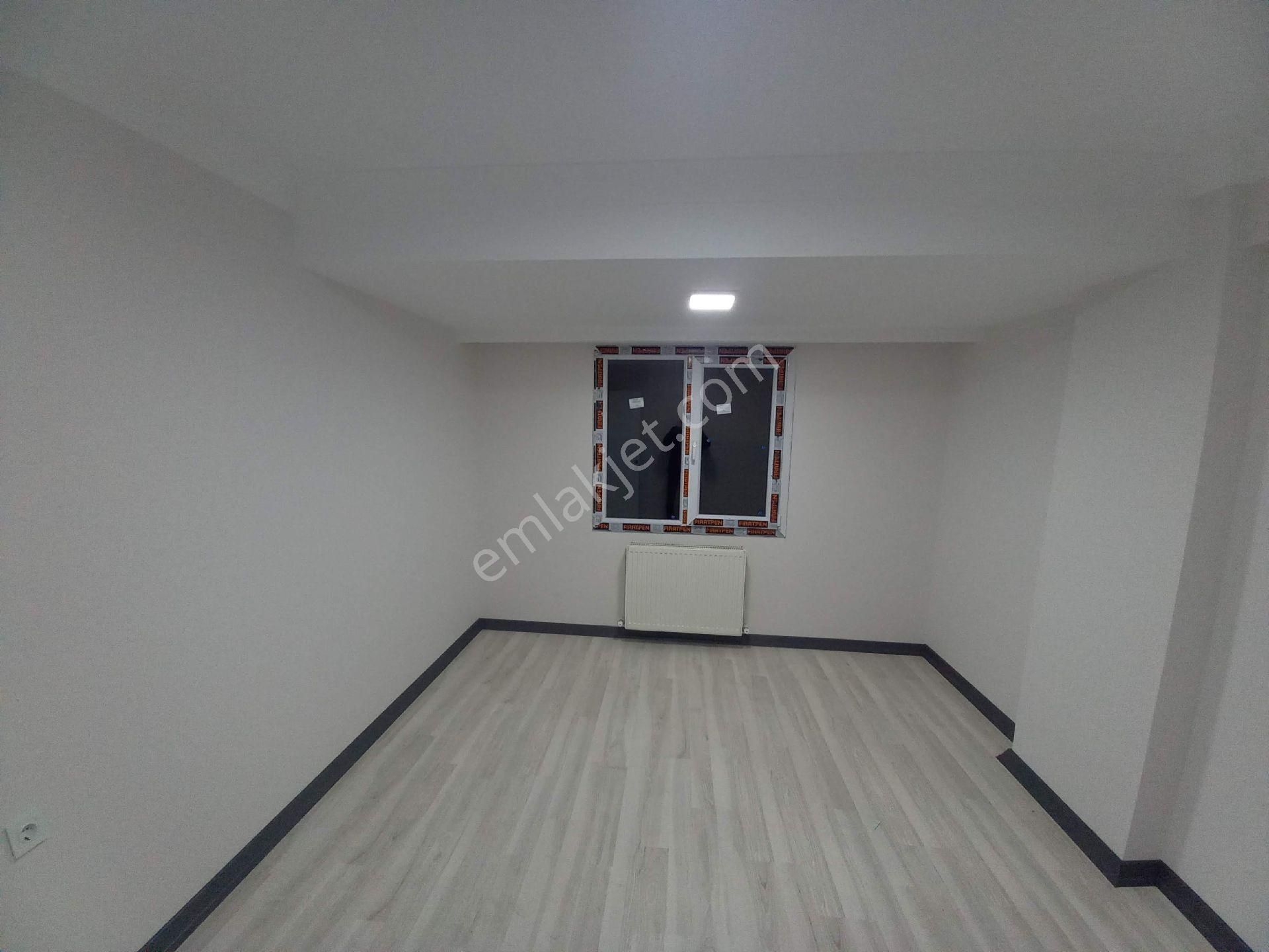 Bahçelievler Yenibosna Çobançeşme Mah Satılık Daire Kat. 1.2+1 - Görsel 14