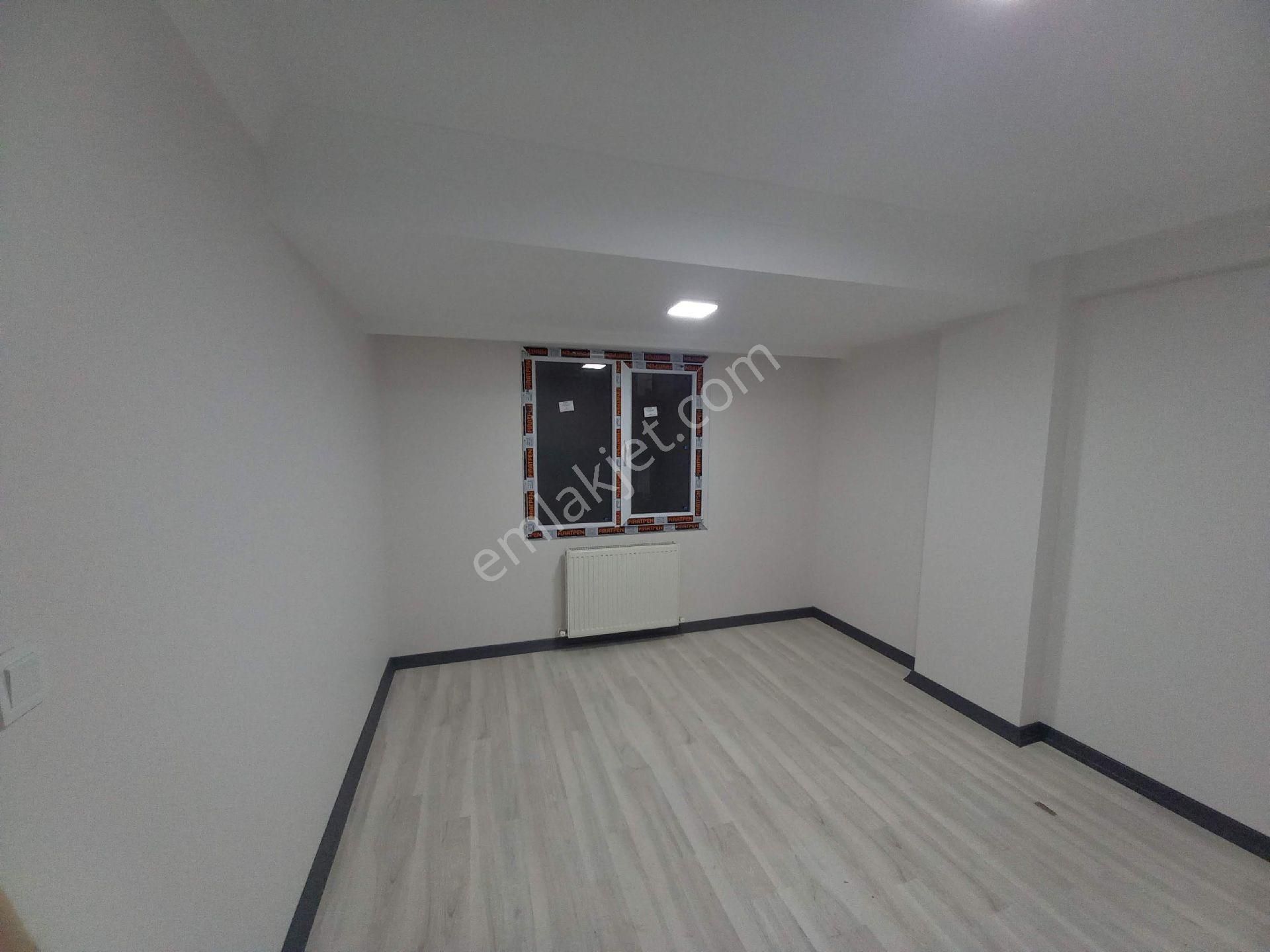 Bahçelievler Yenibosna Çobançeşme Mah Satılık Daire Kat. 1.2+1 - Görsel 17