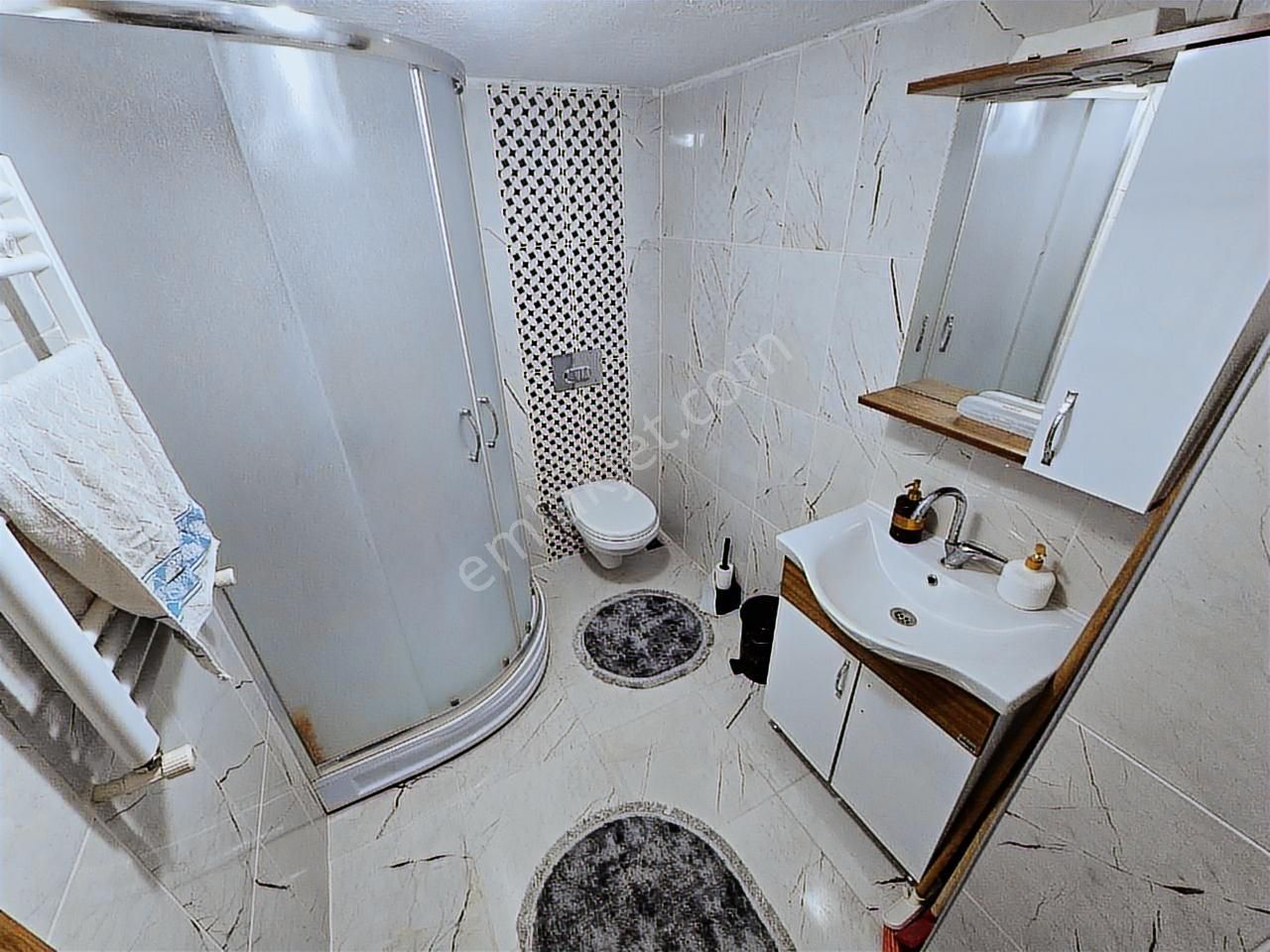 Demirtaş Dumlupınar'da Satılık 3+1 Dubleks Daire - Görsel 3