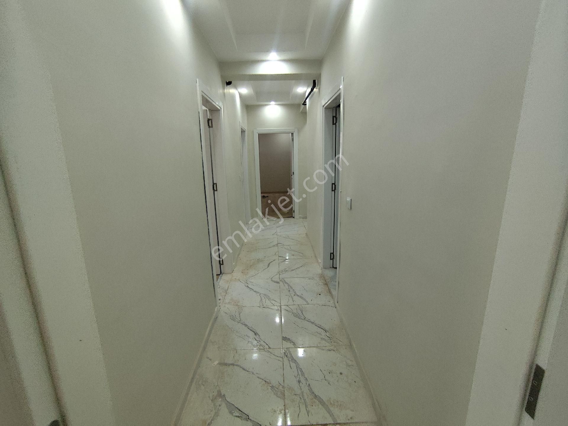 Mardin Araştırma Hastanesi Yakınında 3+1 Satılık Daire - Görsel 9