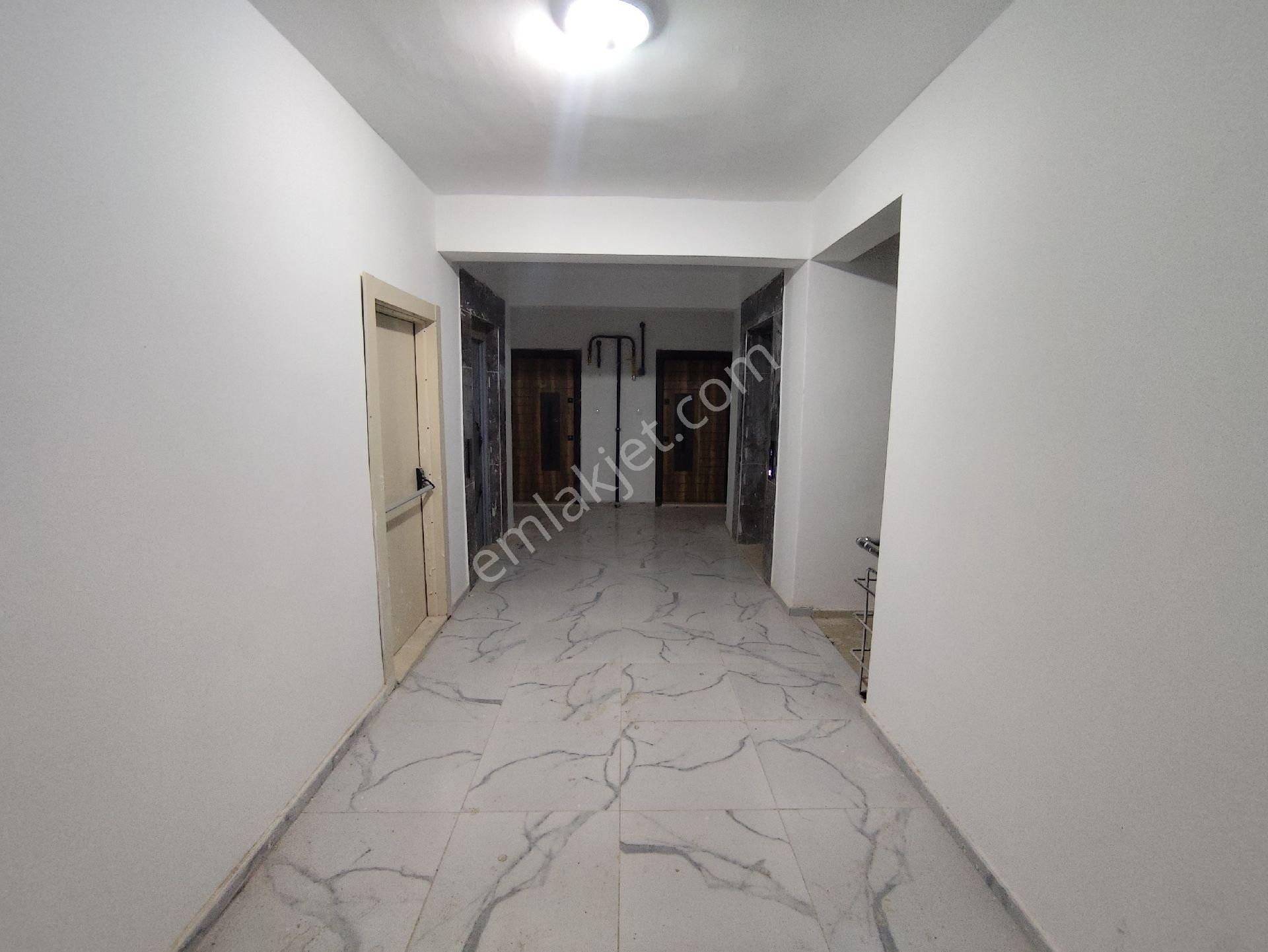 Mardin Araştırma Hastanesi Yakınında 3+1 Satılık Daire - Görsel 15