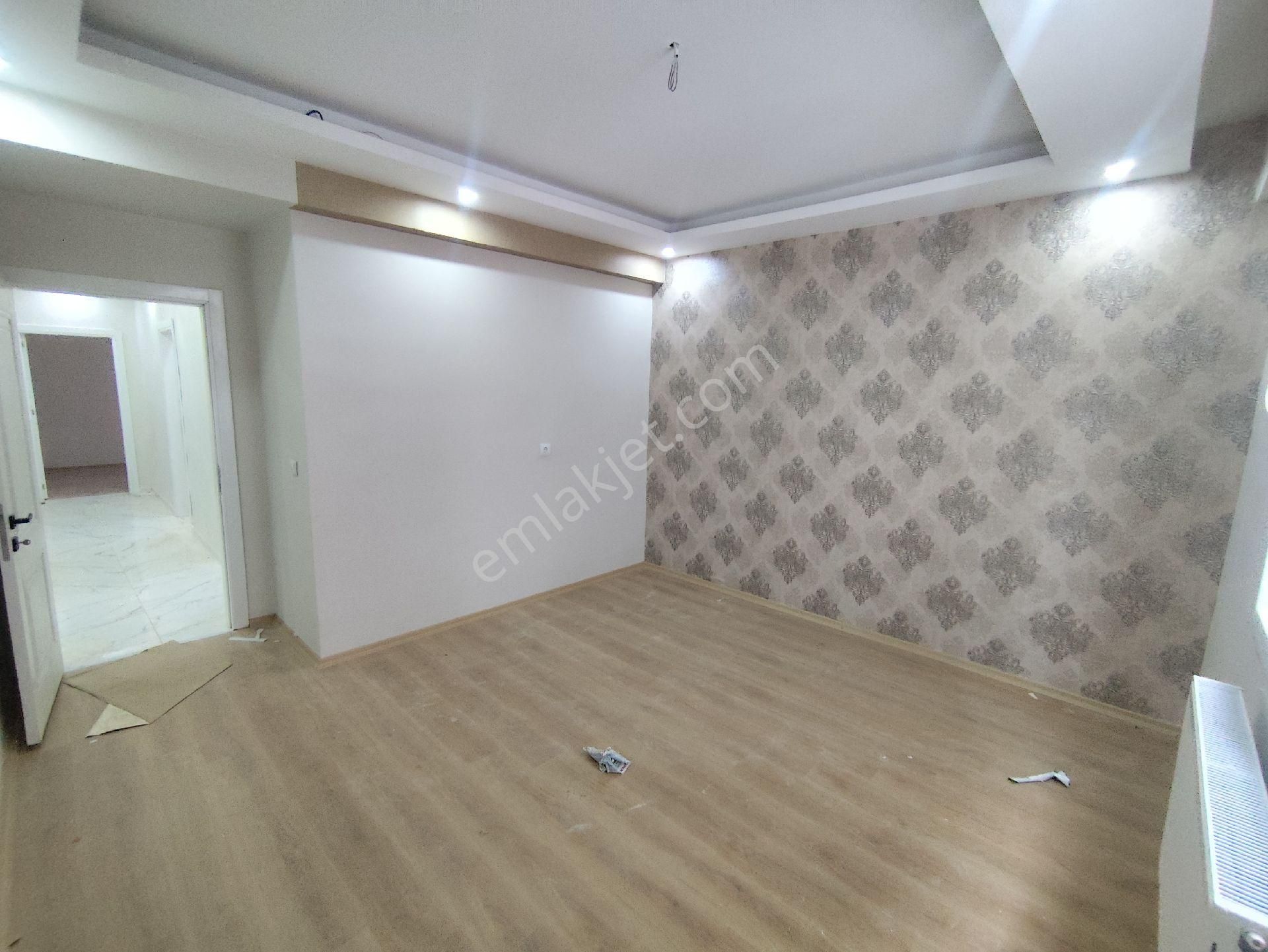 Mardin Araştırma Hastanesi Yakınında 3+1 Satılık Daire - Görsel 6