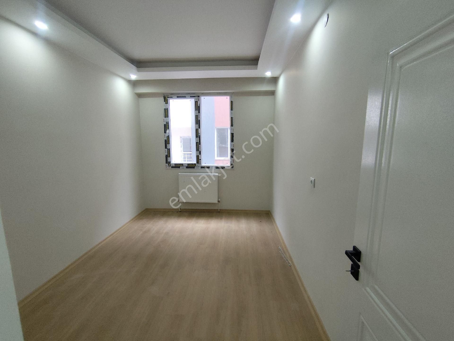 Mardin Araştırma Hastanesi Yakınında 3+1 Satılık Daire - Görsel 7