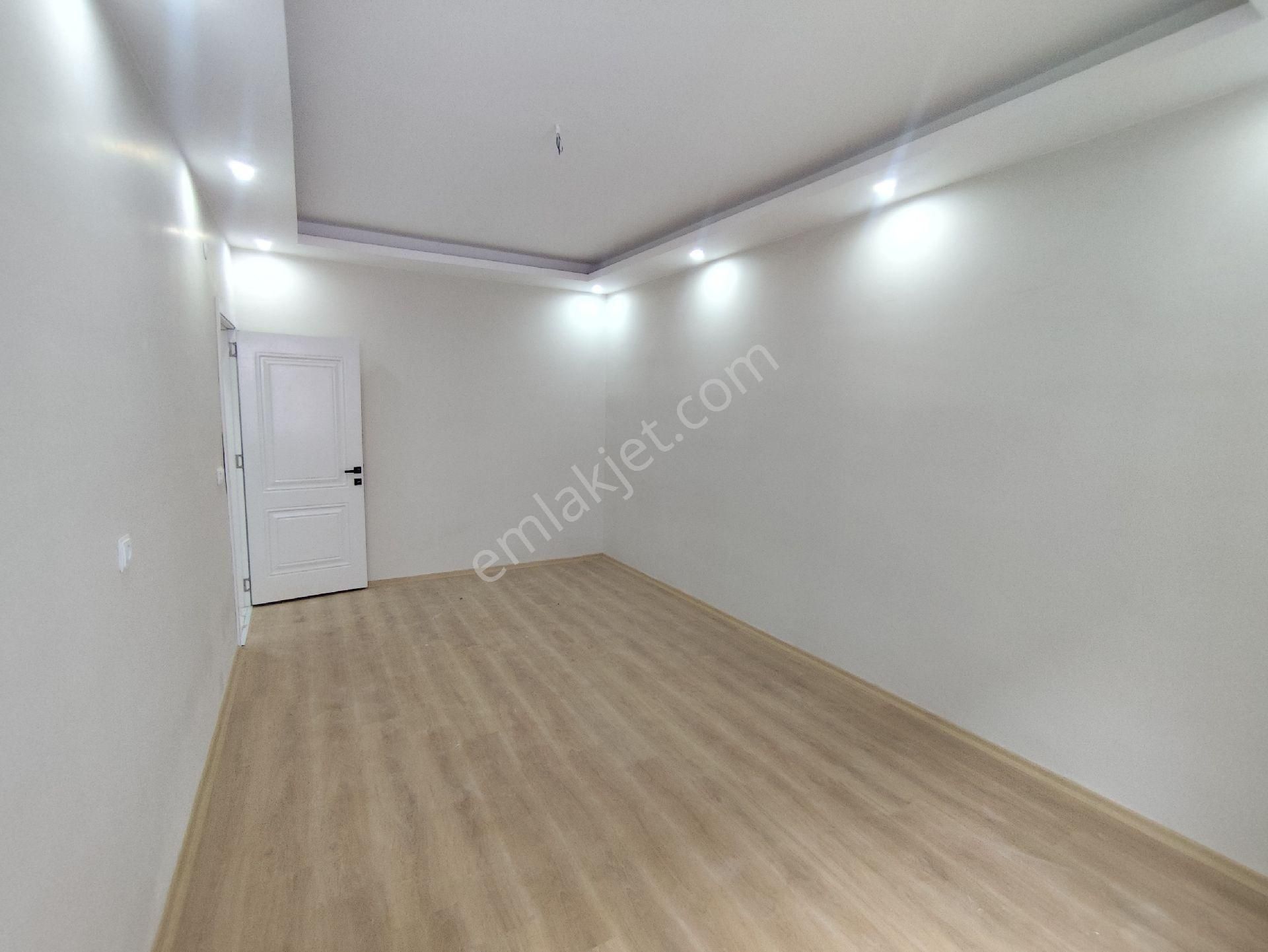 Mardin Araştırma Hastanesi Yakınında 3+1 Satılık Daire - Görsel 10