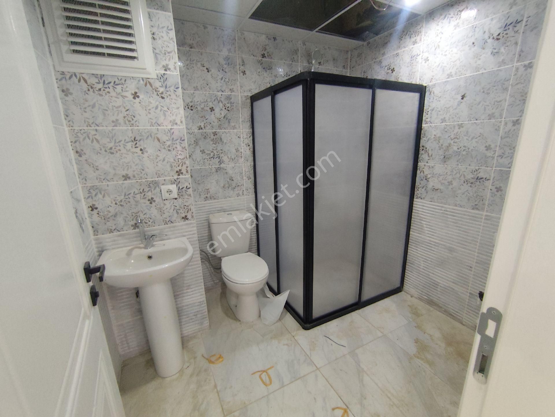 Mardin Araştırma Hastanesi Yakınında 3+1 Satılık Daire - Görsel 11