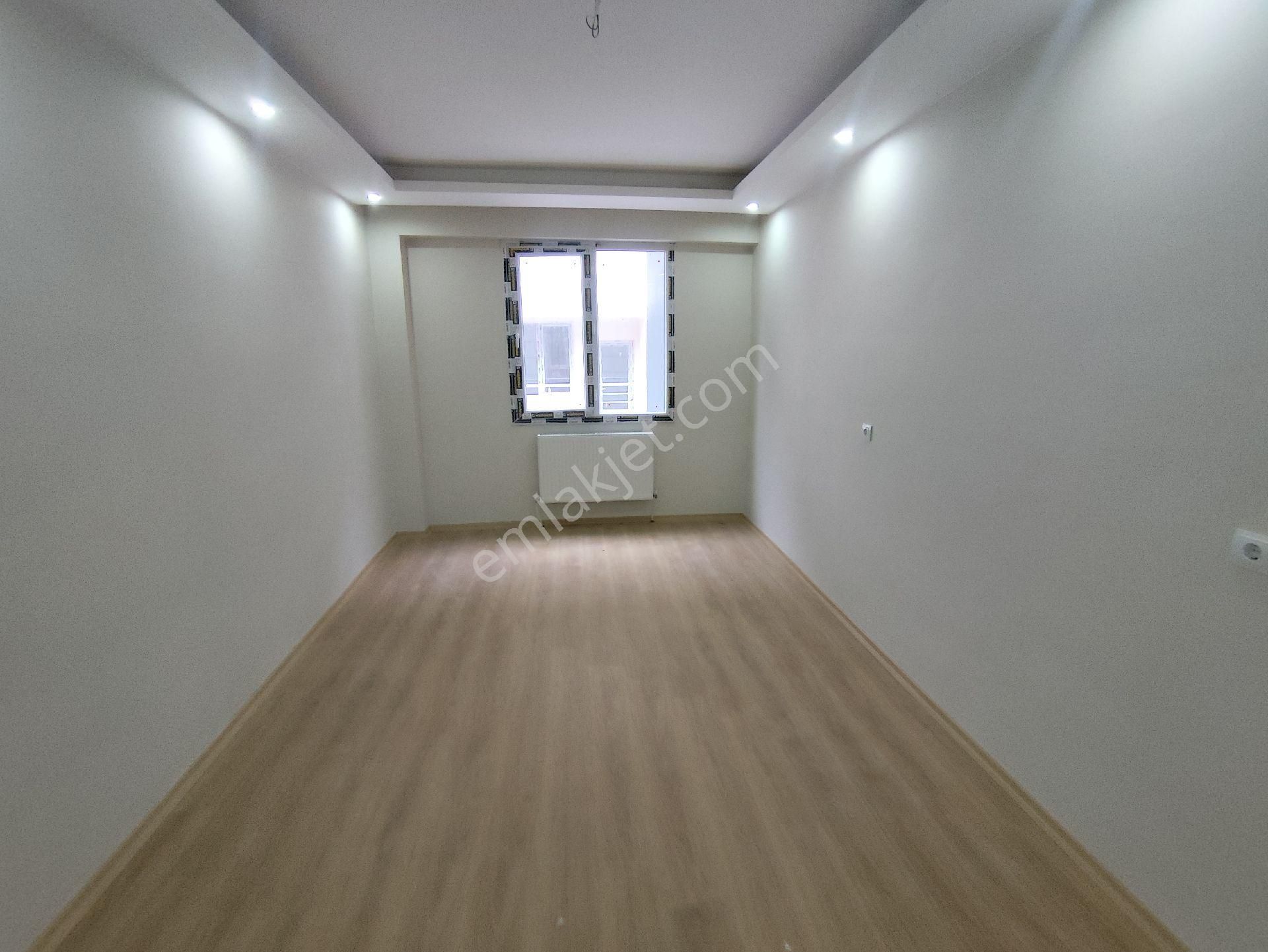 Mardin Araştırma Hastanesi Yakınında 3+1 Satılık Daire - Görsel 8