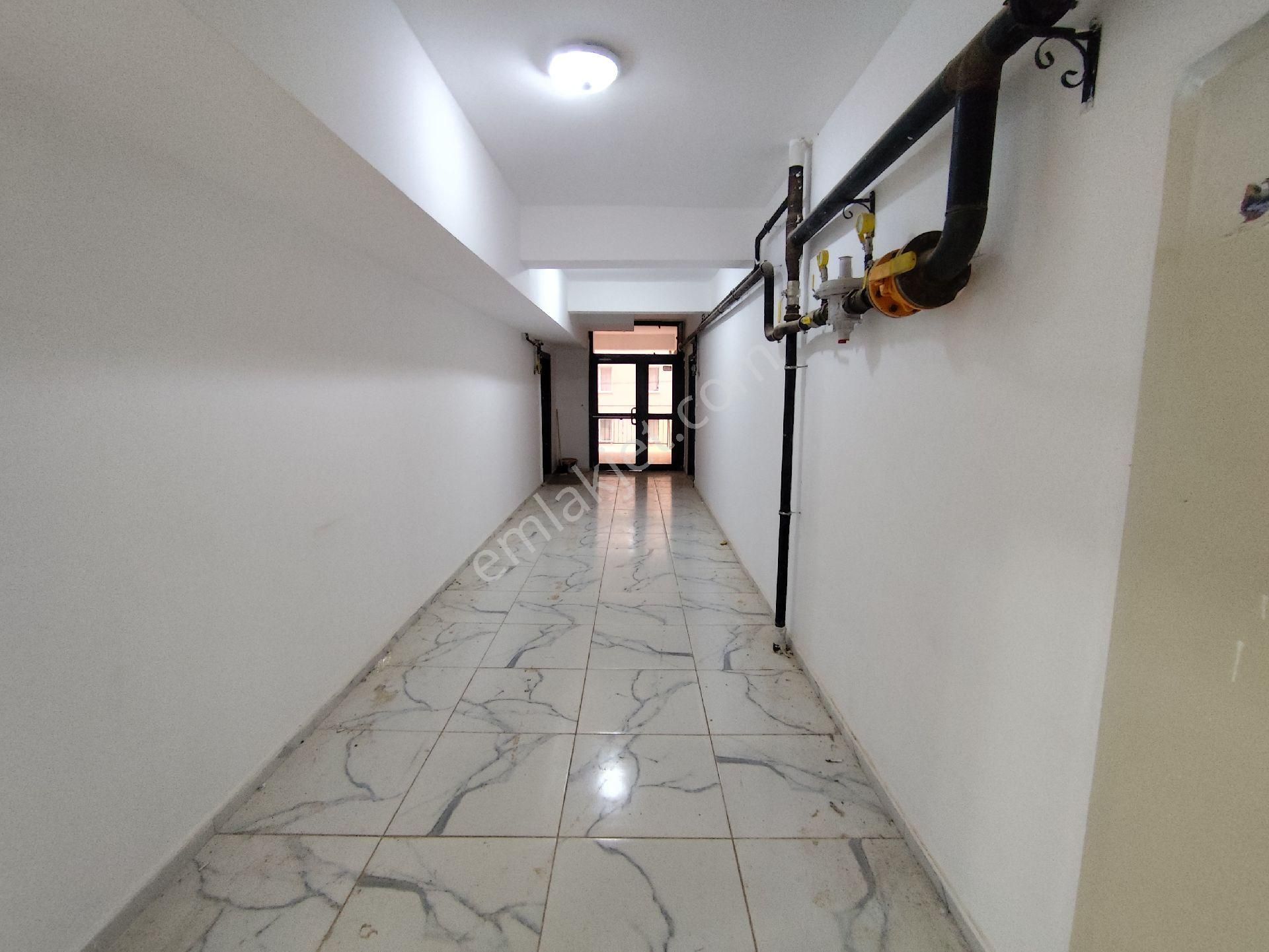 Mardin Araştırma Hastanesi Yakınında 3+1 Satılık Daire - Görsel 17