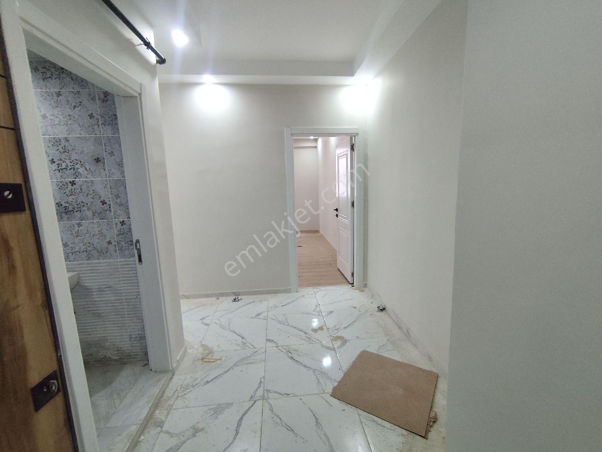 Mardin Araştırma Hastanesi Yakınında 3+1 Satılık Daire - Görsel 13