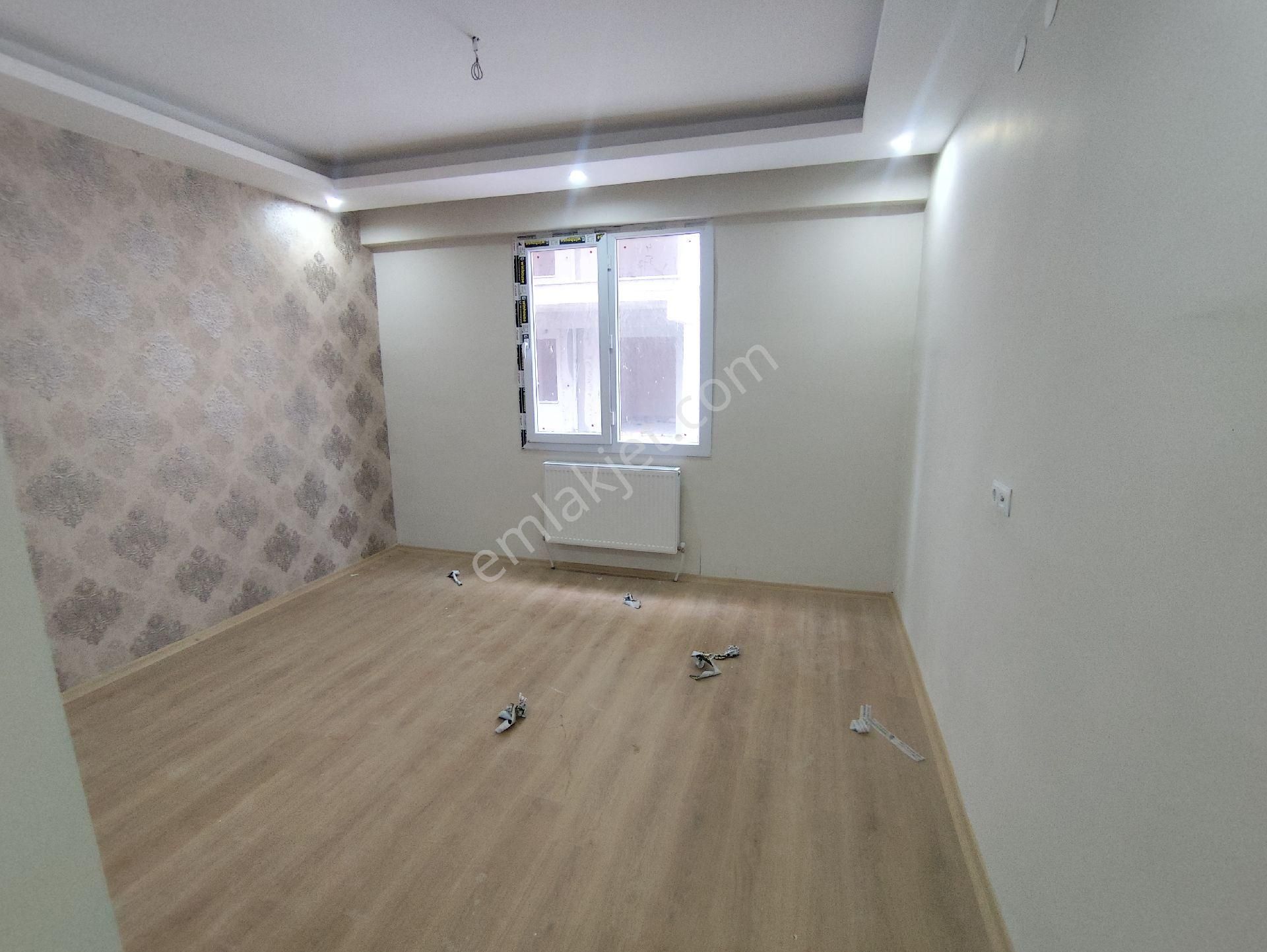 Mardin Araştırma Hastanesi Yakınında 3+1 Satılık Daire - Görsel 5