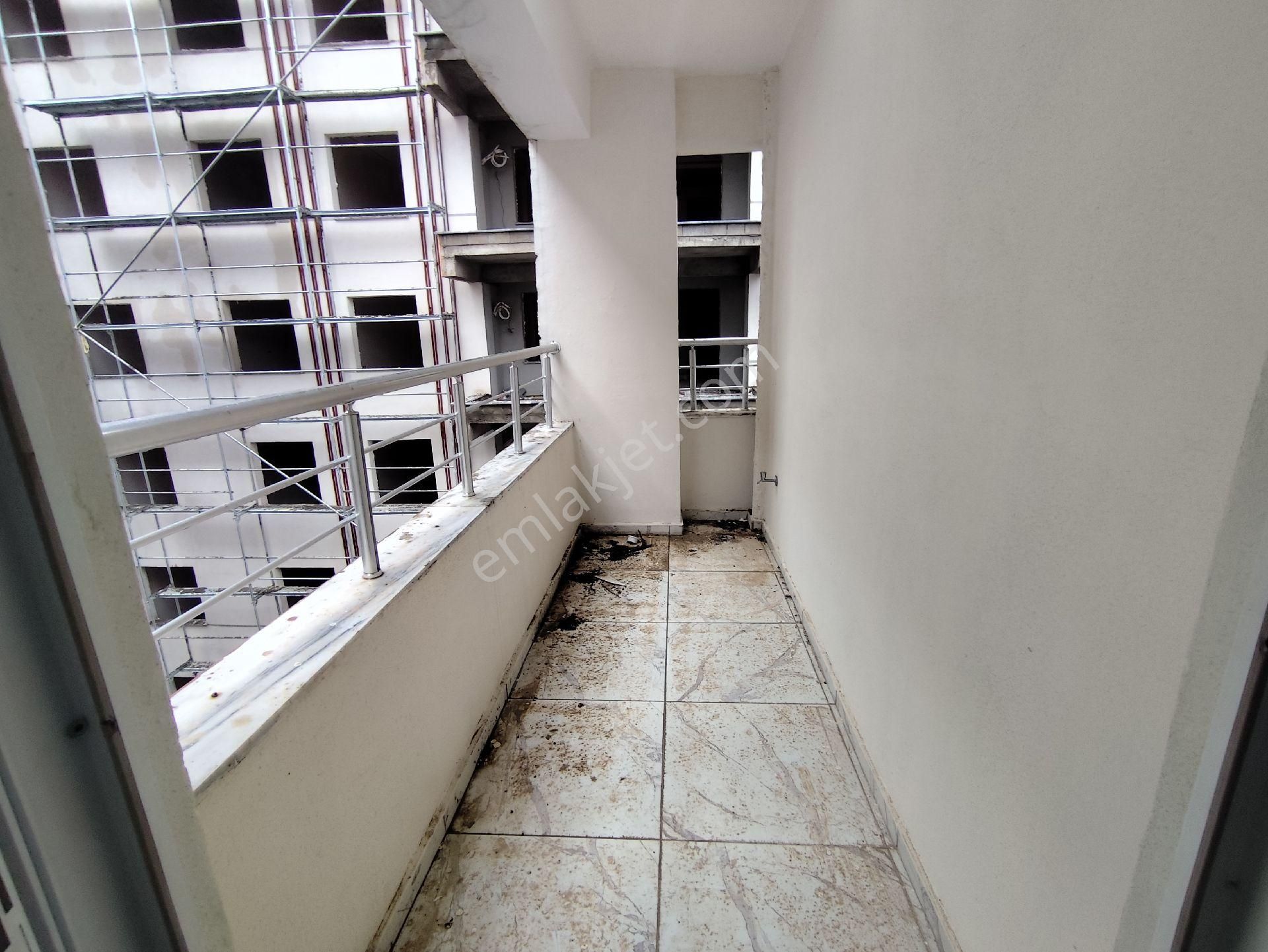 Mardin Araştırma Hastanesi Yakınında 3+1 Satılık Daire - Görsel 3