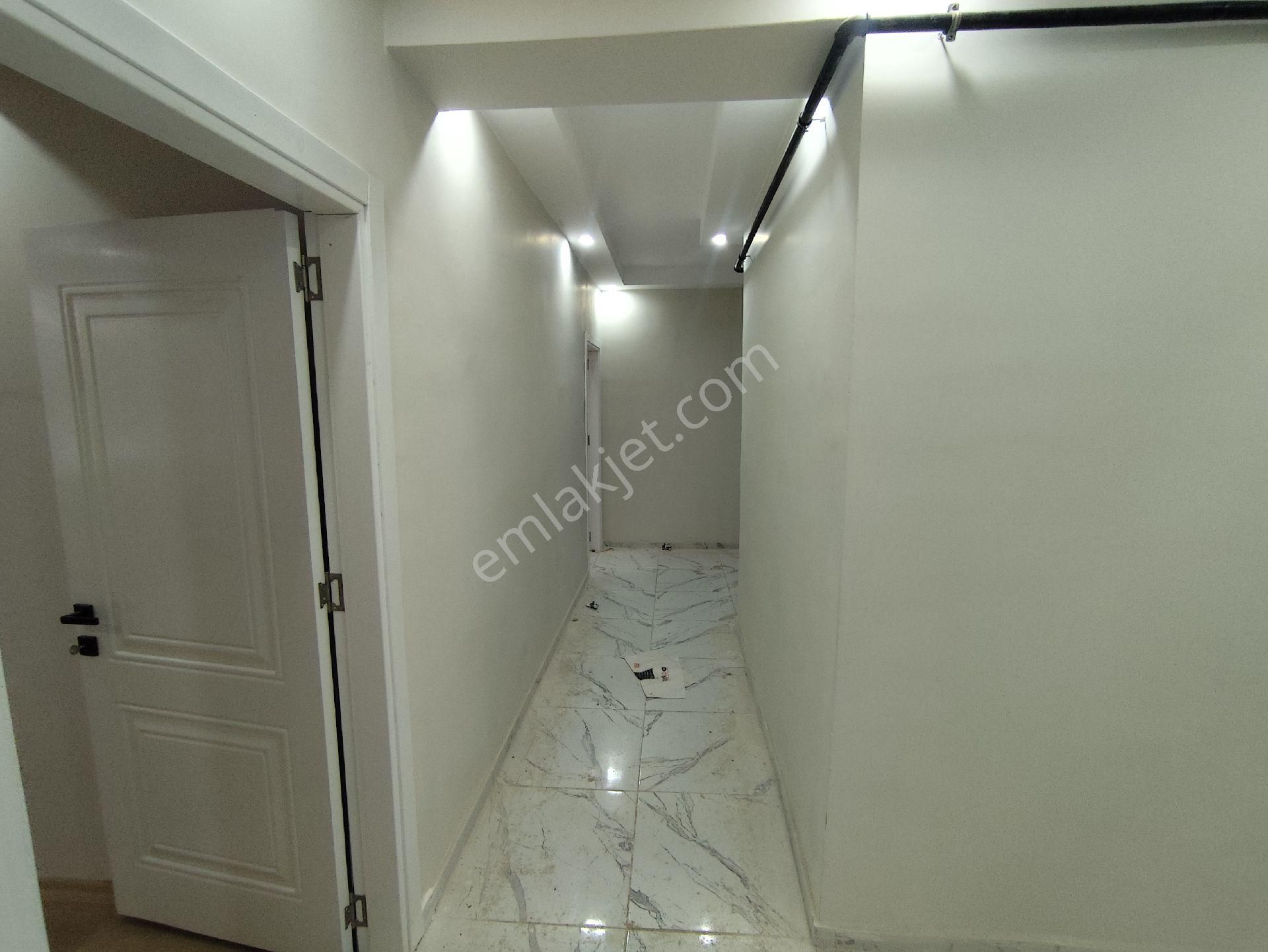 Mardin Araştırma Hastanesi Yakınında 3+1 Satılık Daire - Görsel 2