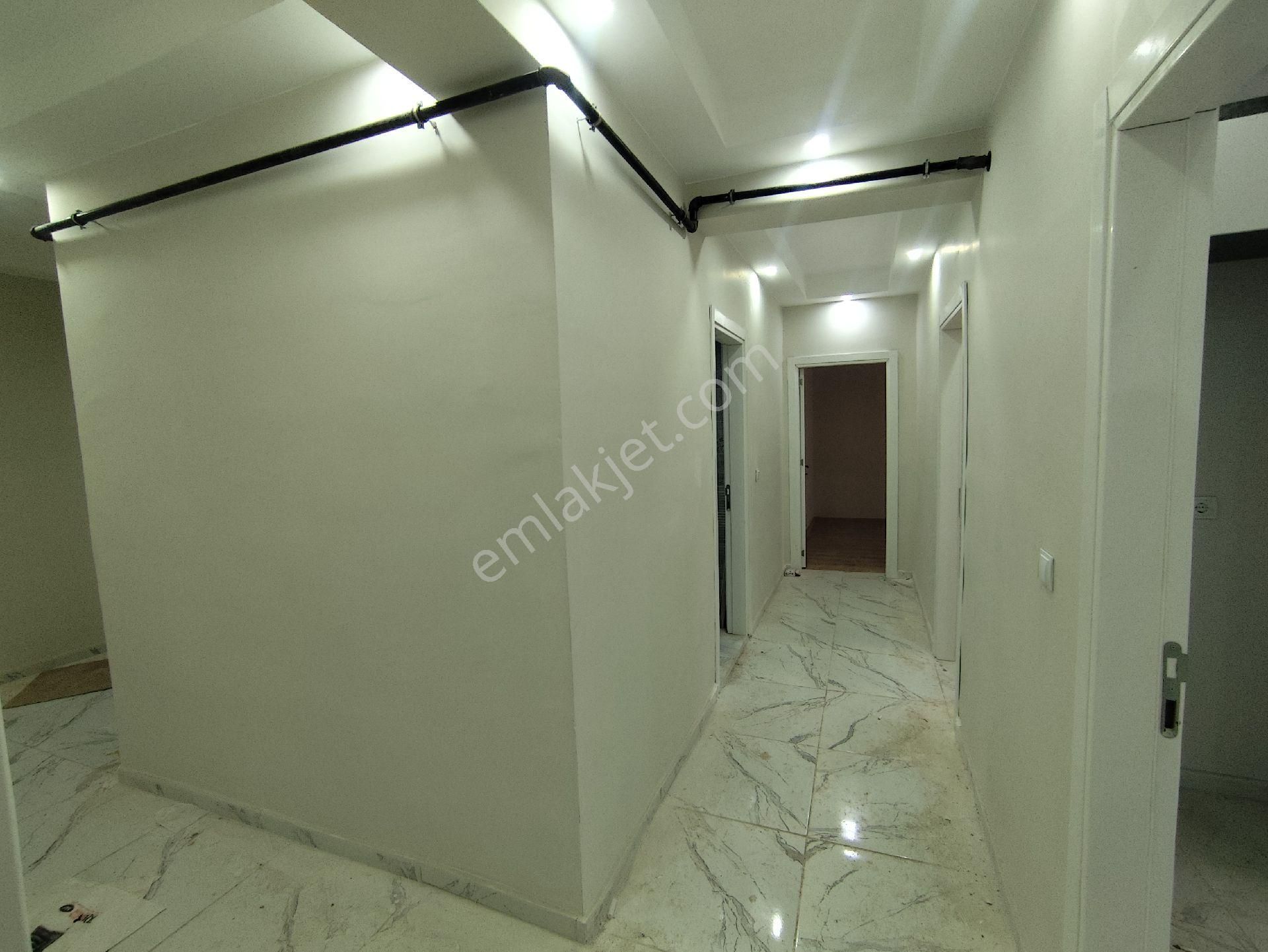 Mardin Araştırma Hastanesi Yakınında 3+1 Satılık Daire - Görsel 4