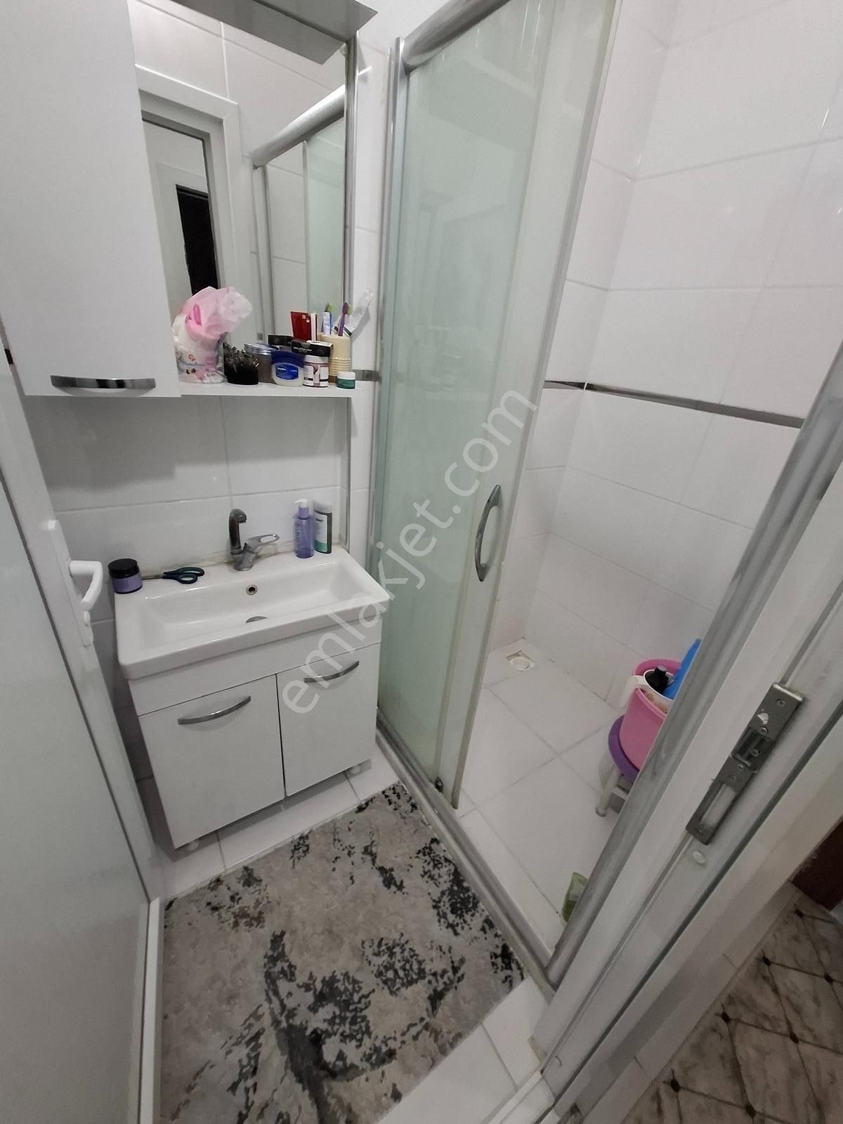 Ergün Durmuş 'tan Bulut Sokakta Çok Geniş Ve Kullanışlı Daire ! - Görsel 30