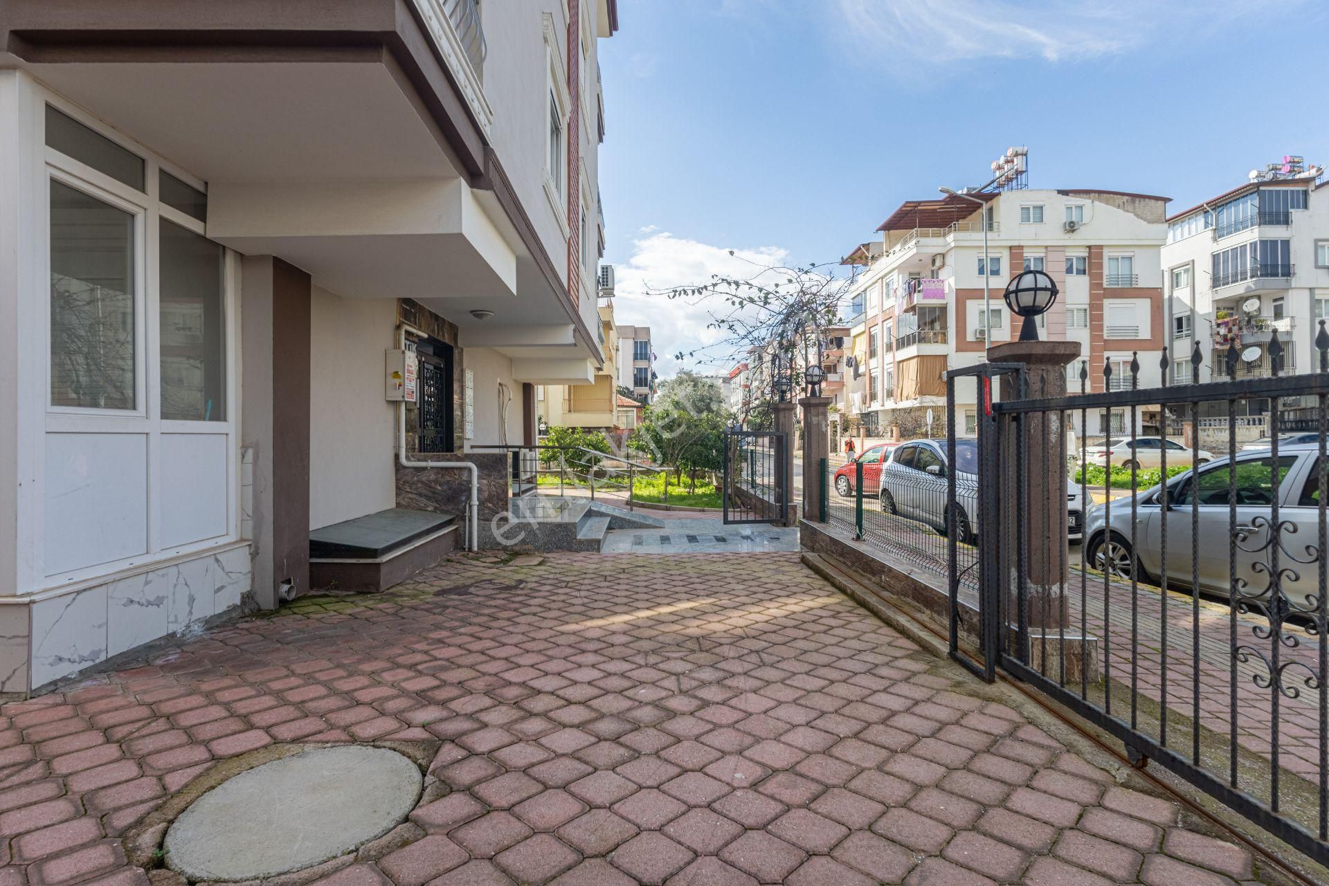 Karşıyaka Mahallesi'nde Satılık 4+1 Dubleks Daire - Görsel 5