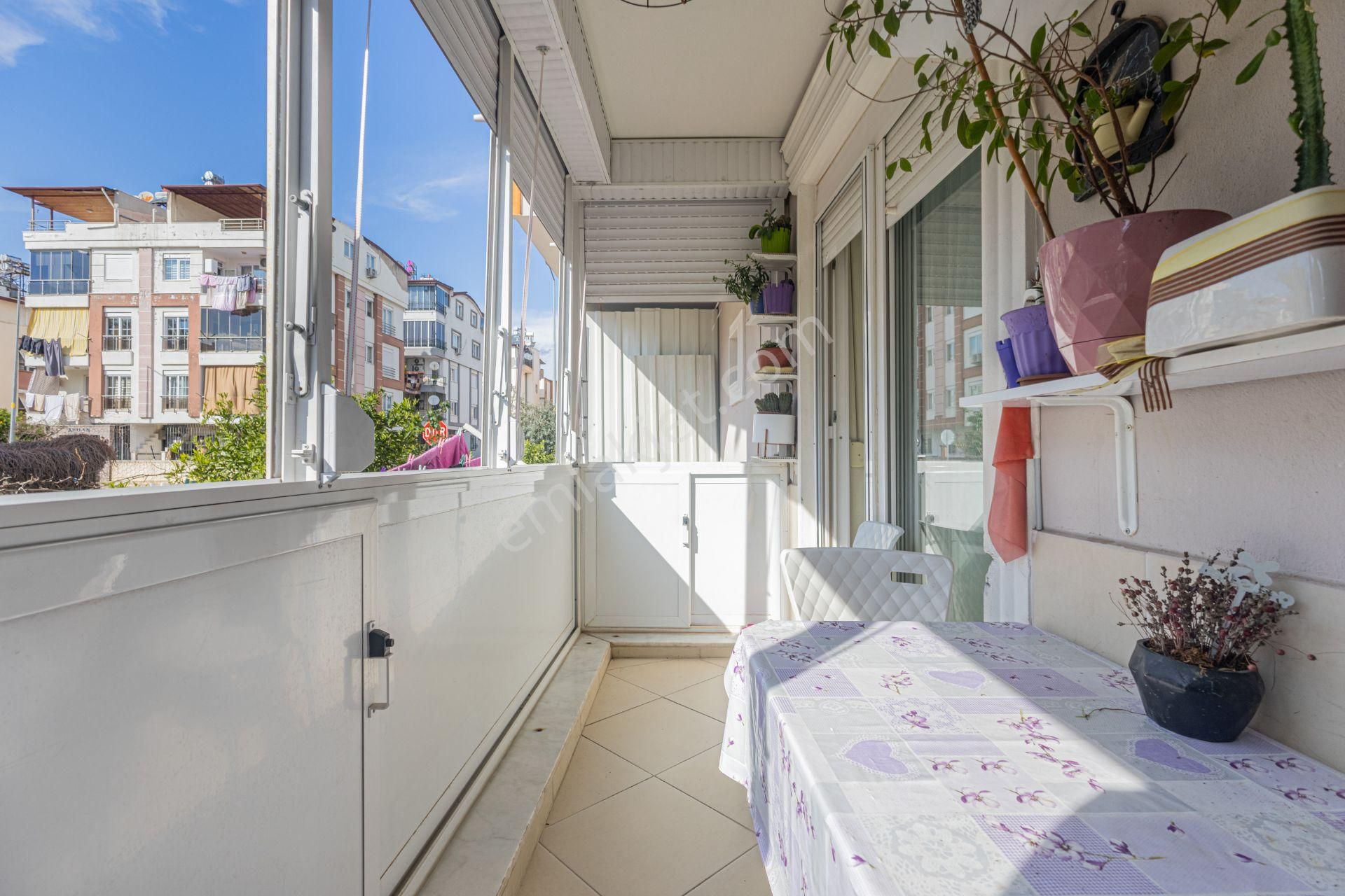 Karşıyaka Mahallesi'nde Satılık 4+1 Dubleks Daire - Görsel 19