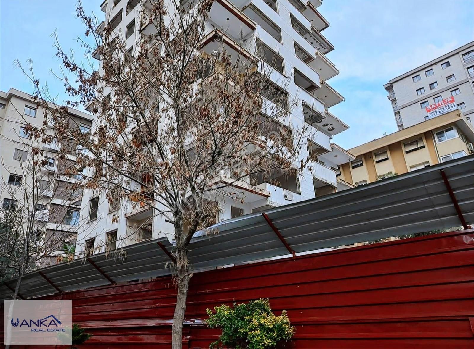 Kadıköy Göztepe'de Kentsel Dönüşümde 3+1 Fırsat Satılık Daire - Görsel 3
