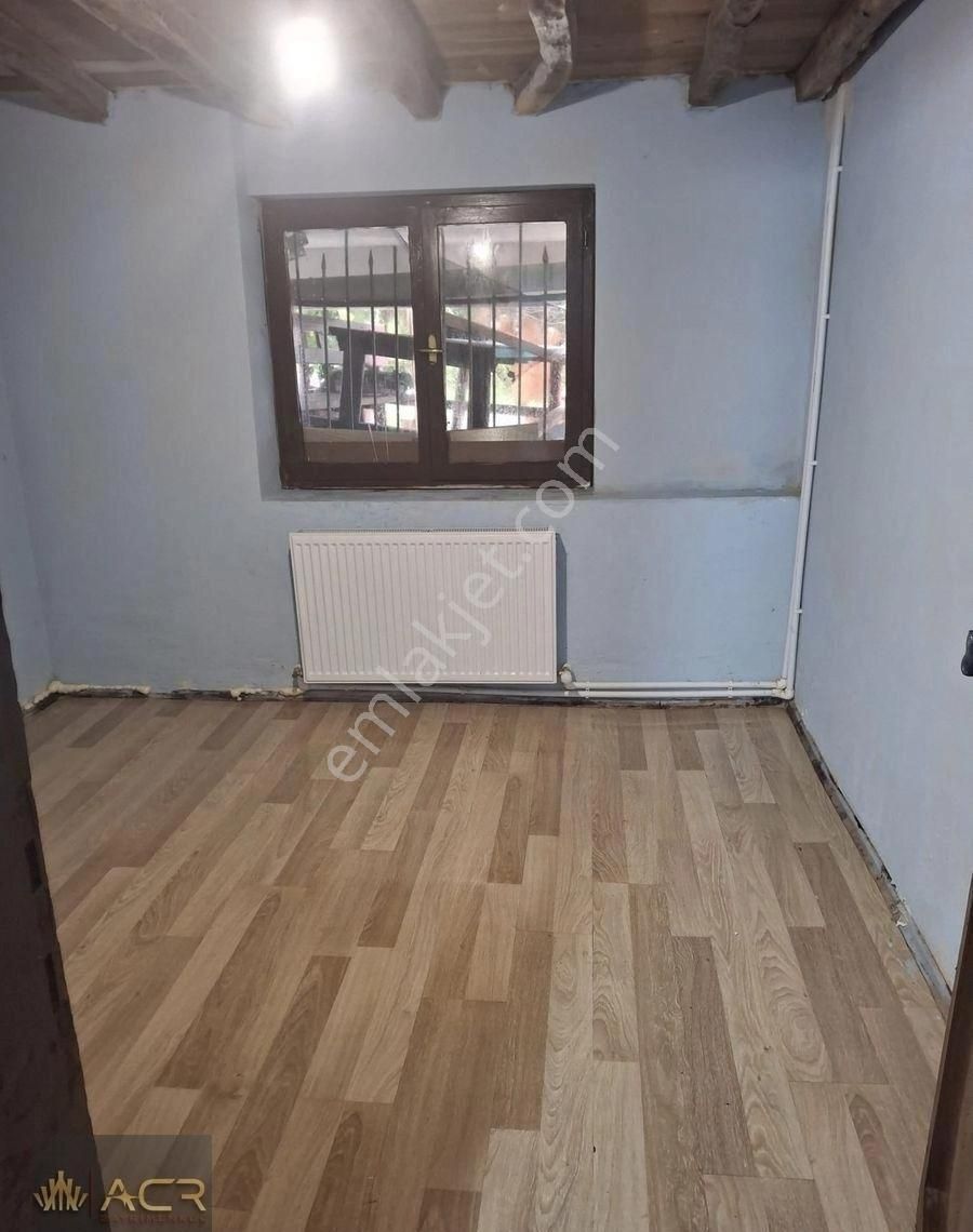 Acr Gyd'den Şile Karacaköyde 4+1 Kiralık Bahçe Dubleks - Görsel 7