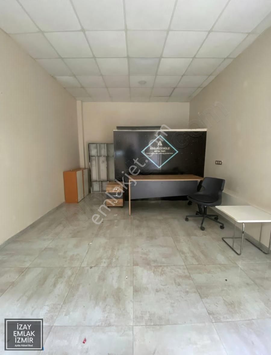 Eski İzmir Caddesi Yakını Kiralık Dükkan" - Görsel 2