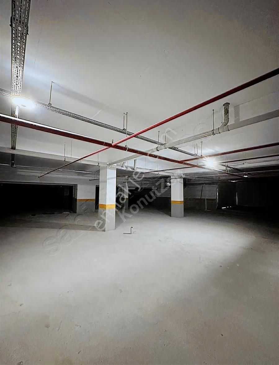 Ven Vita Projesinde|8.kat|sıfır 3+1|metroya Yürüme Mesafesinde