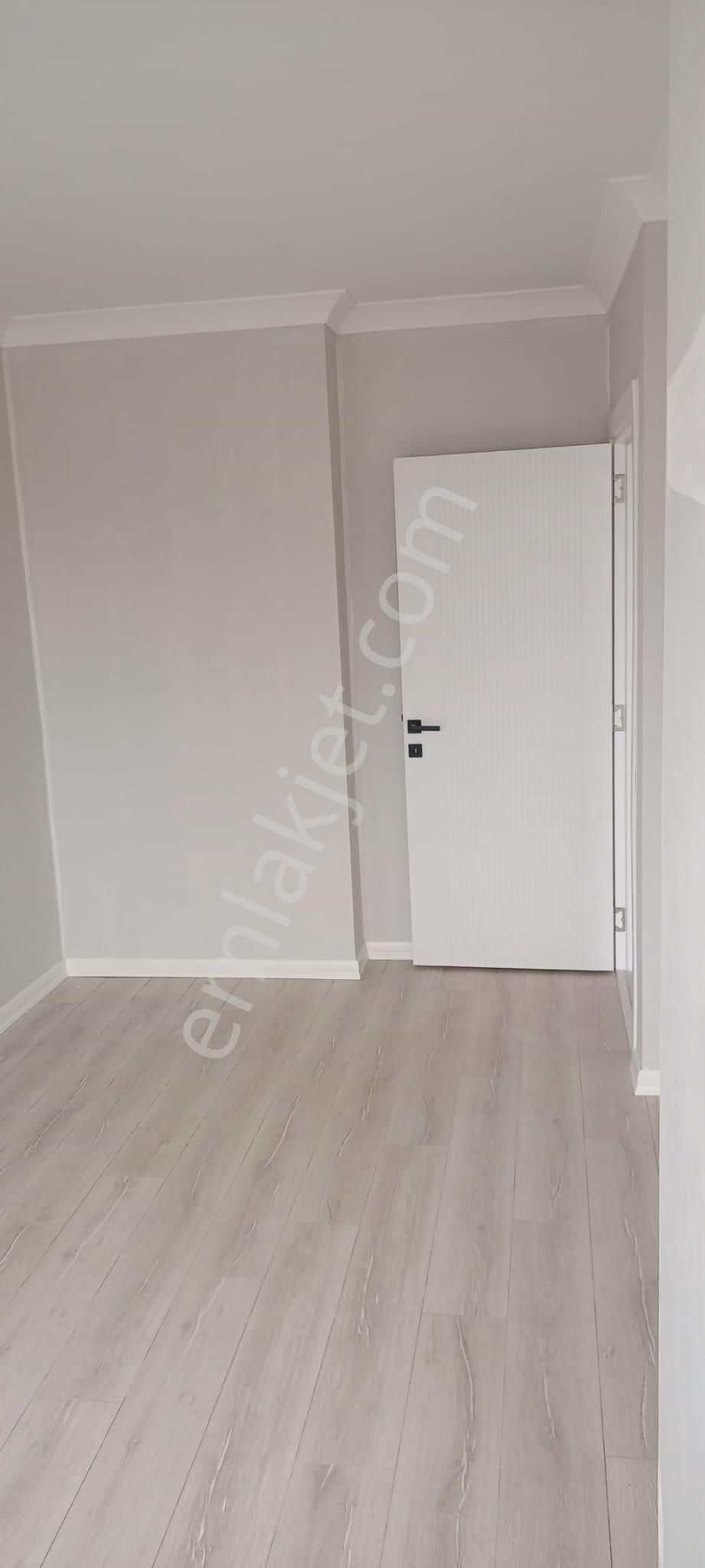 Yavuz Selim Mah Cadde Üzeri Yerden Isıtmalı Daire 2+1 - Görsel 7