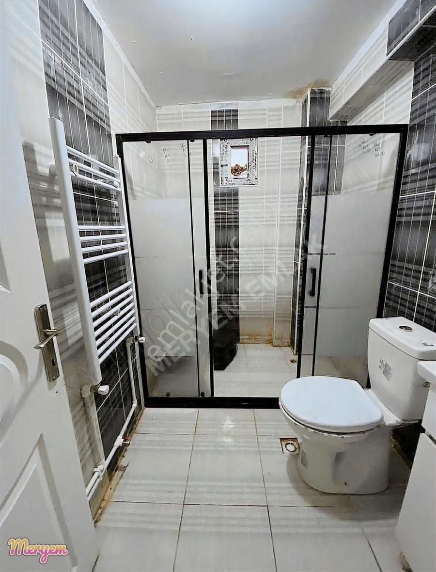 Meryem Emlaktan Ekin Mh Satılık 2 Katta 3+1 Sıfır Kot Fiyatına - Görsel 2