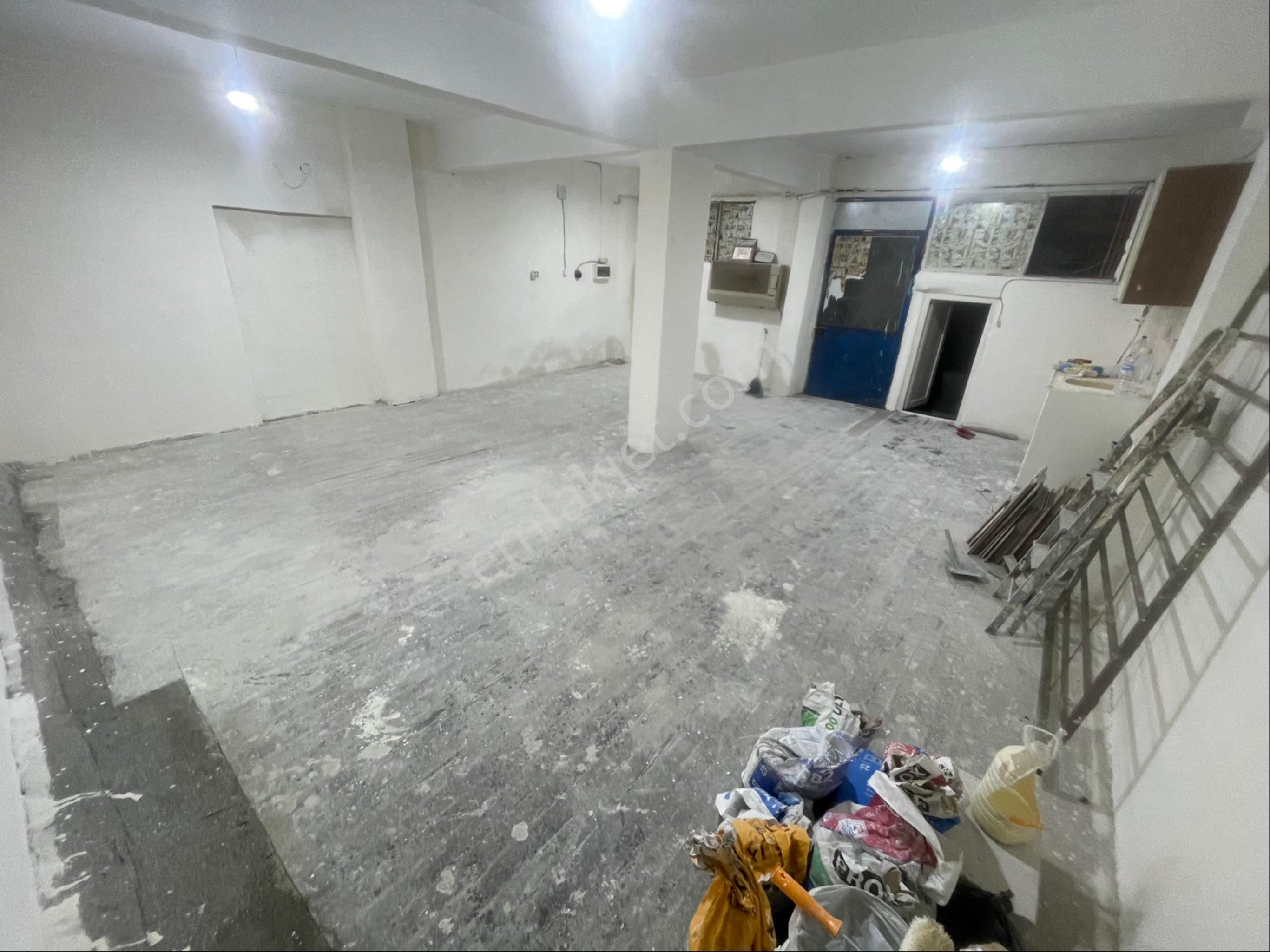 Kiralık Depo - Görsel 3