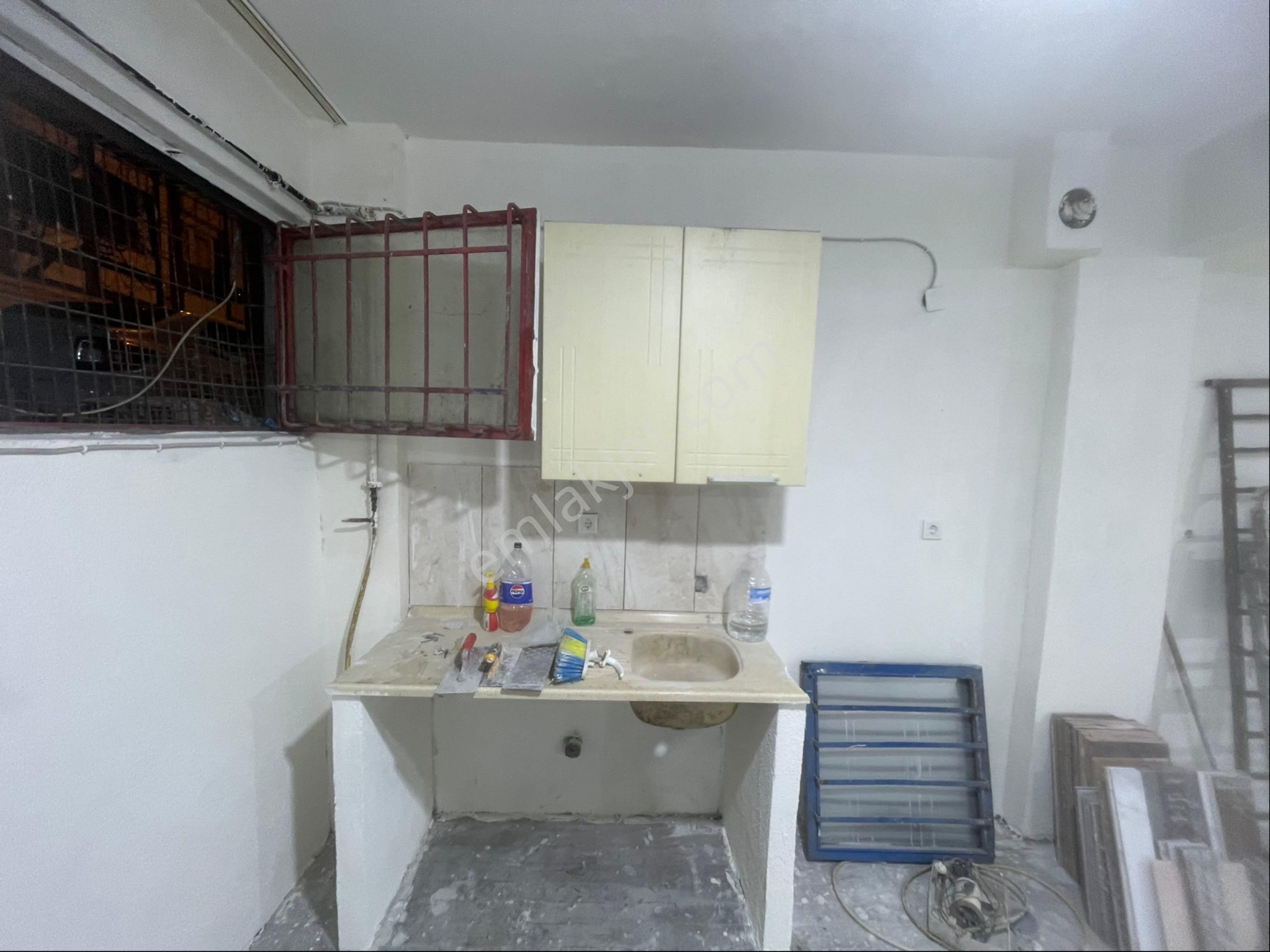 Kiralık Depo - Görsel 4