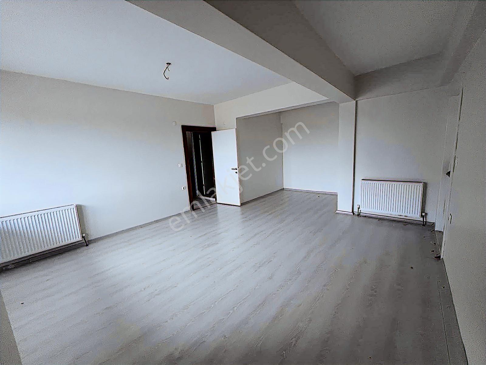 Kiralık Aidatsız Daire Yada Home Office Bahçe Dubleks 3+1 - Görsel 15