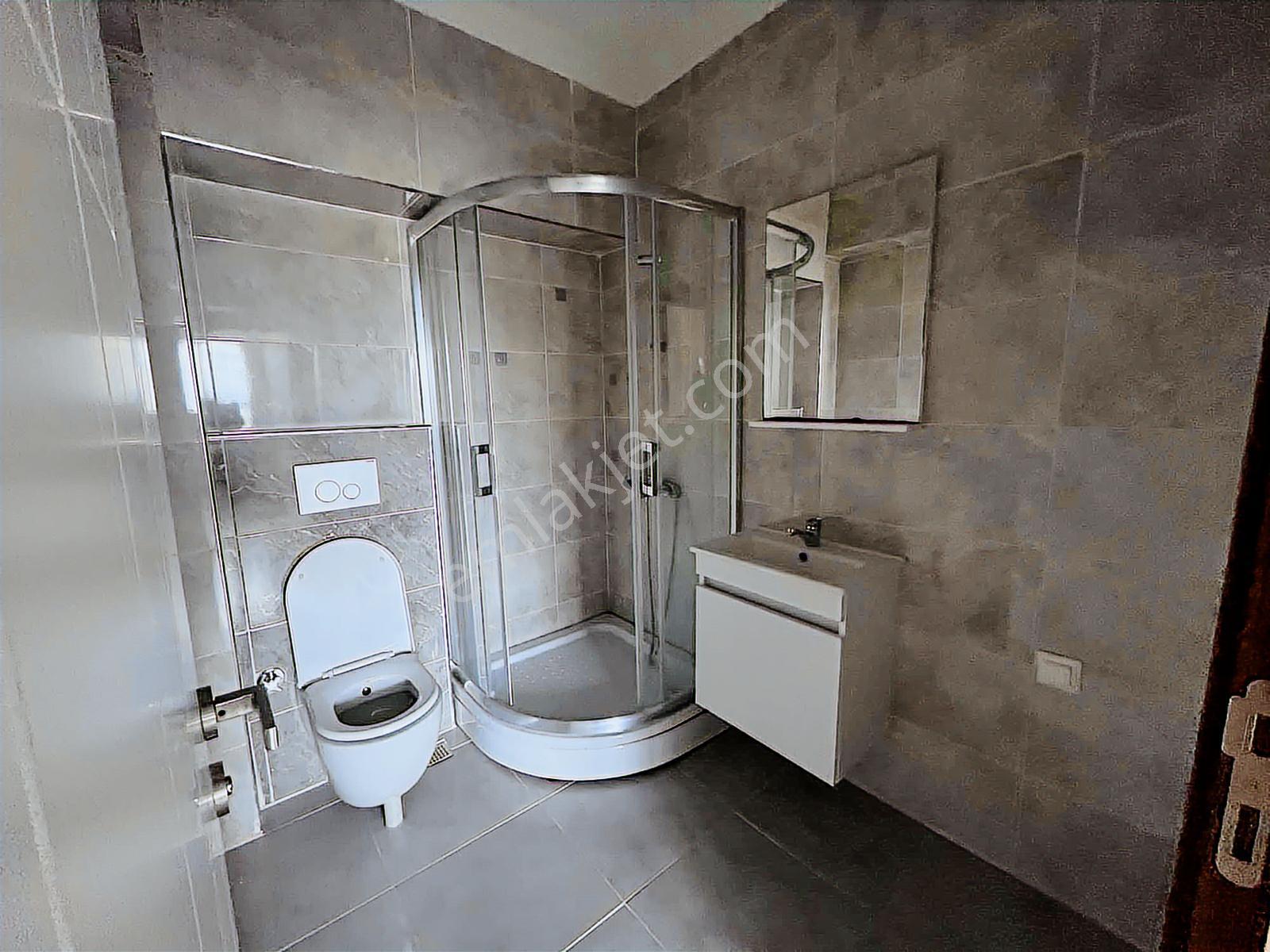 Kiralık Aidatsız Daire Yada Home Office Bahçe Dubleks 3+1 - Görsel 5